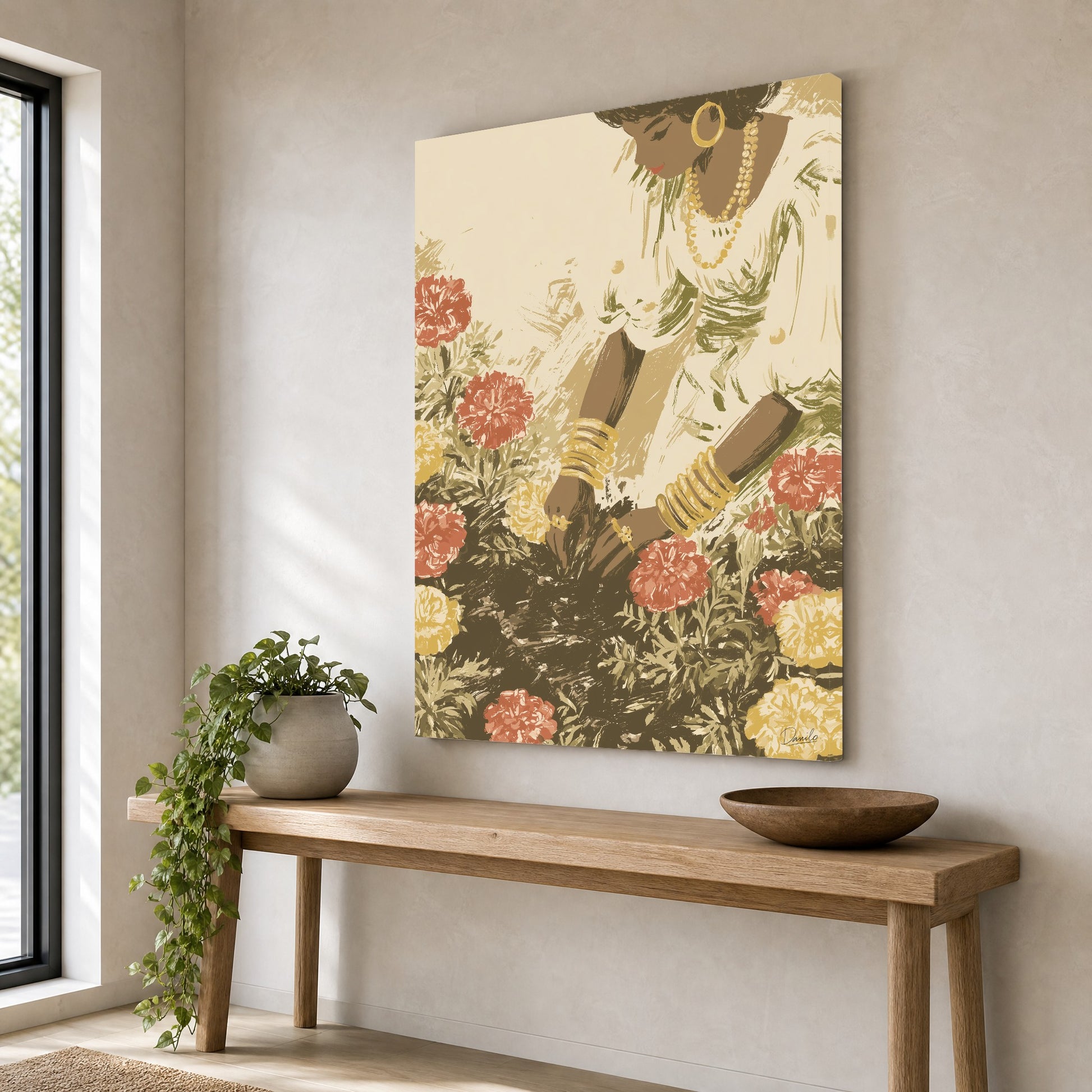 canvas-room-001
