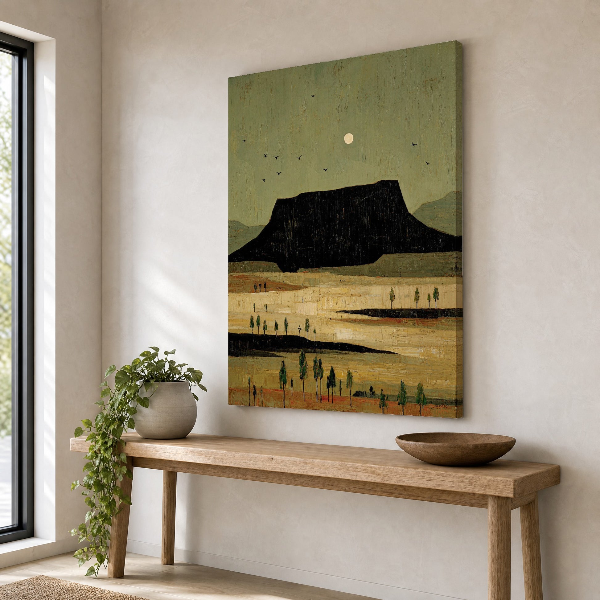 canvas-room-001