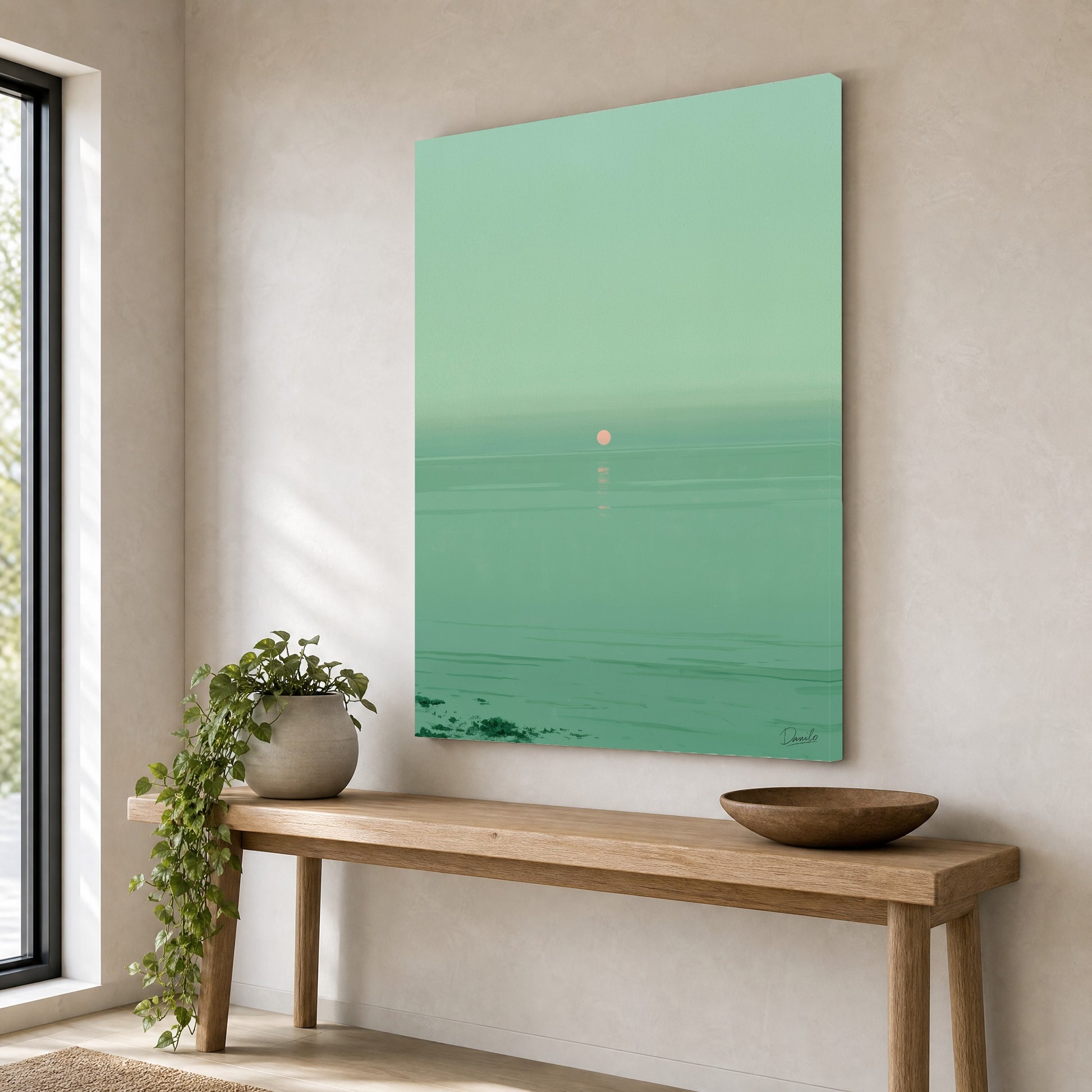 canvas-room-001