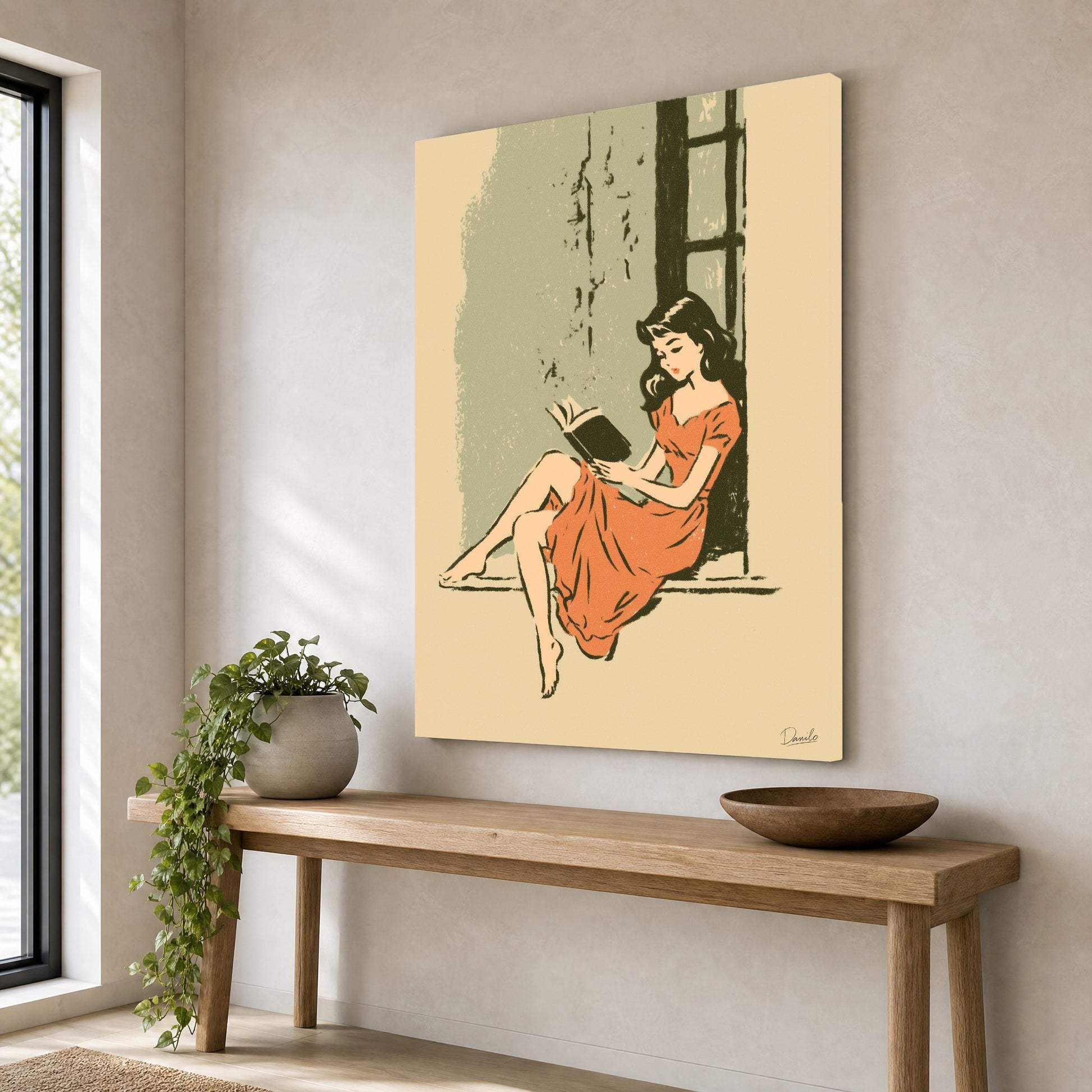 canvas-room-001