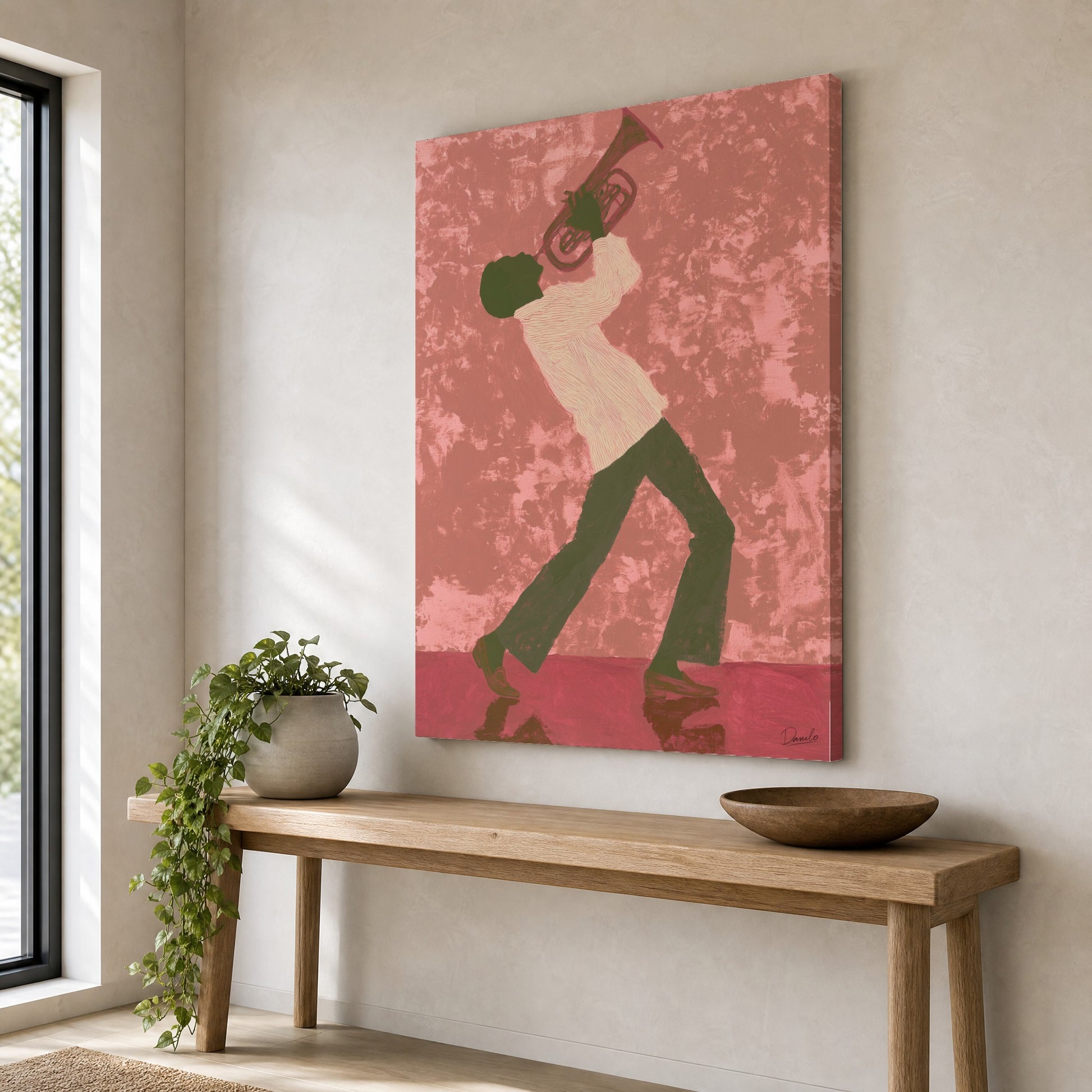 canvas-room-001