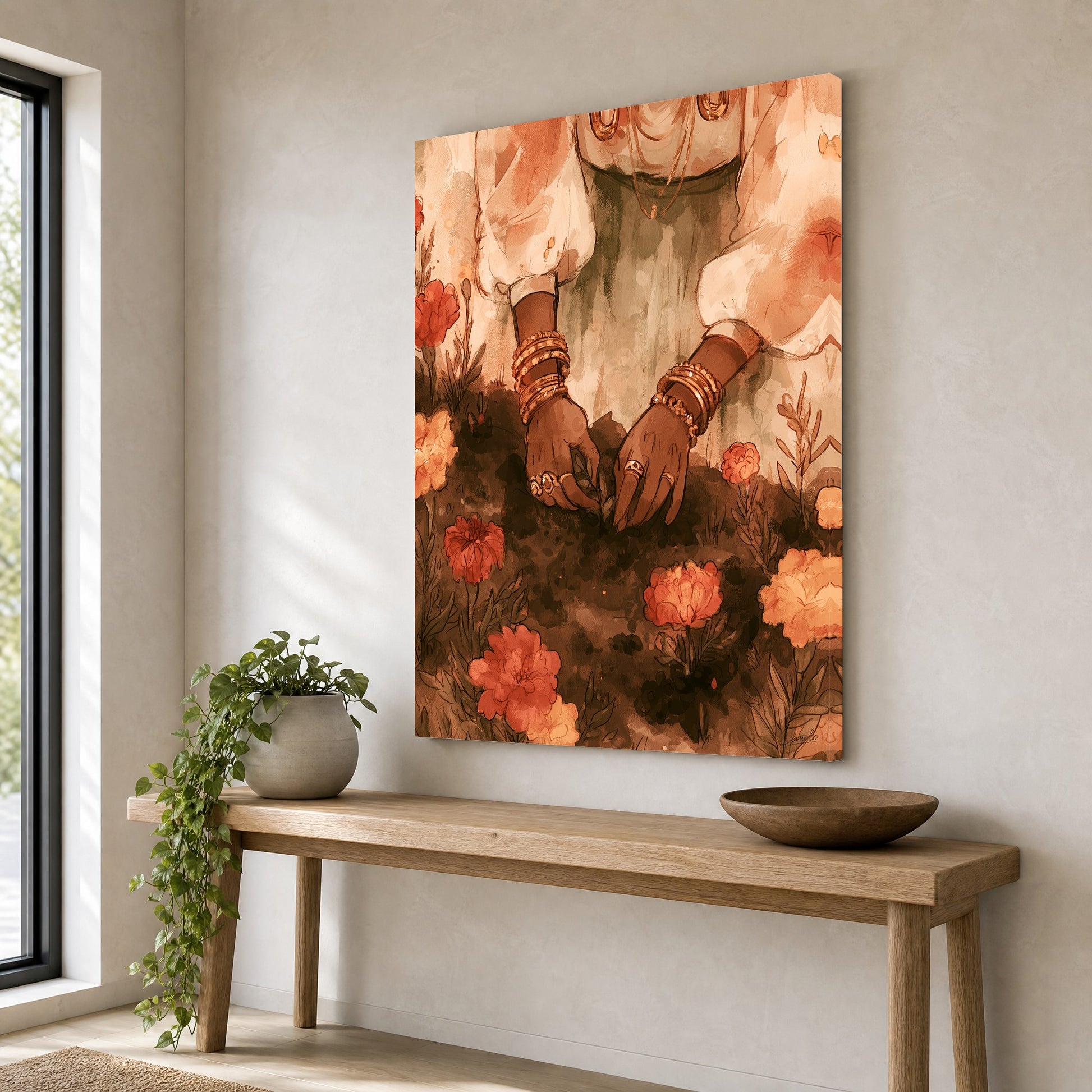 canvas-room-001