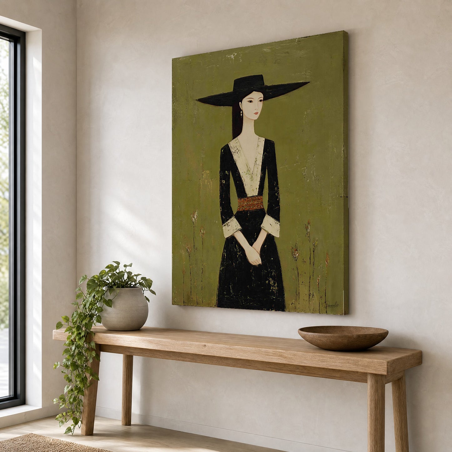 canvas-room-001