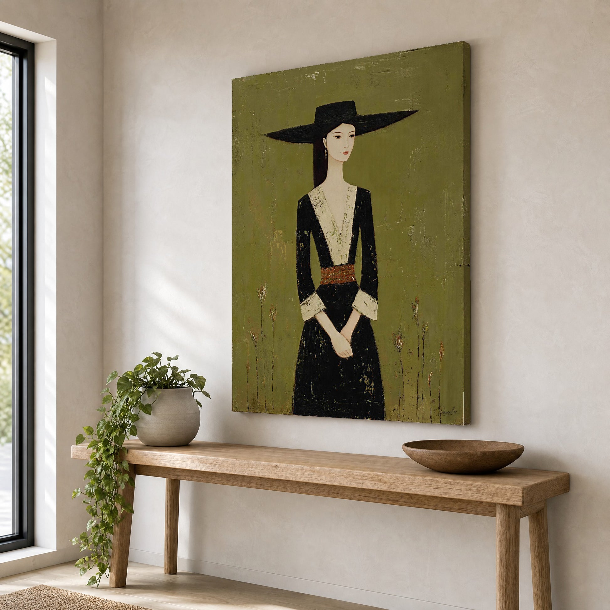 canvas-room-001