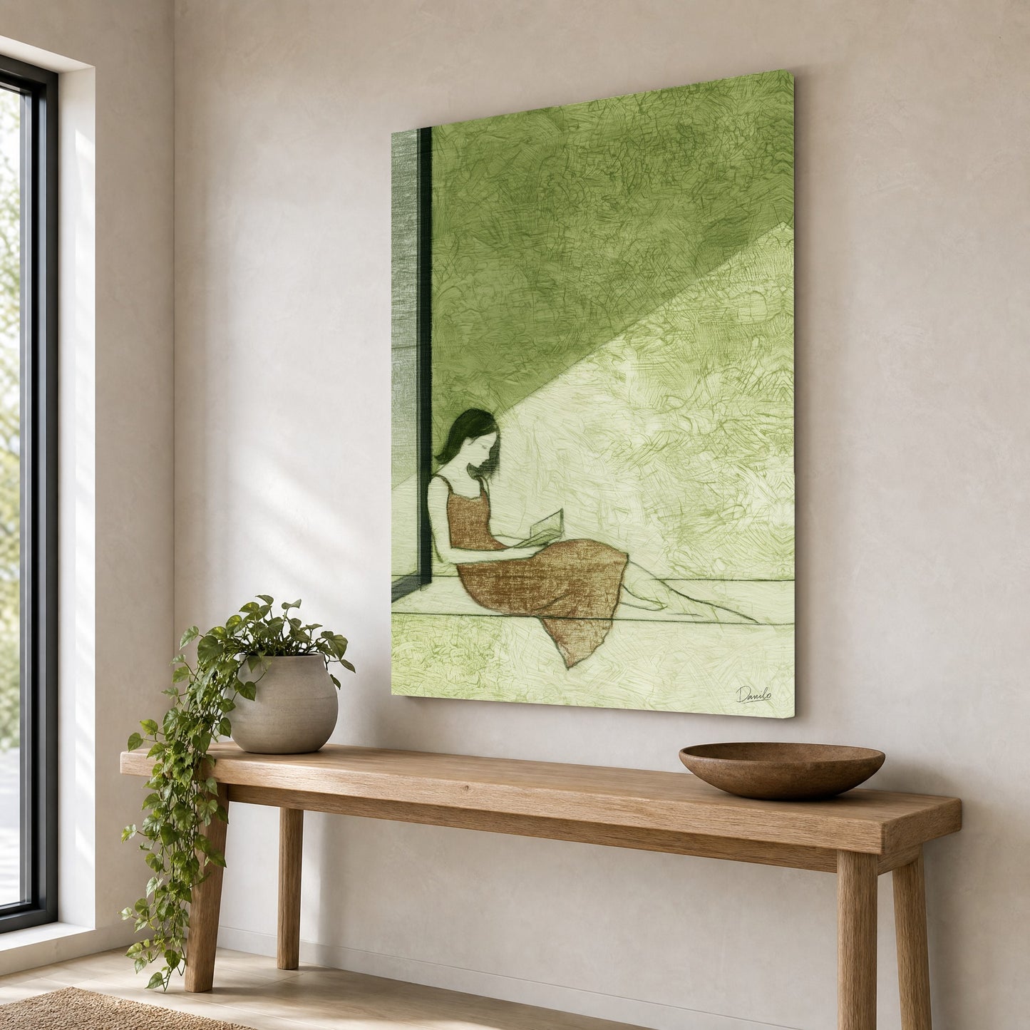 canvas-room-001