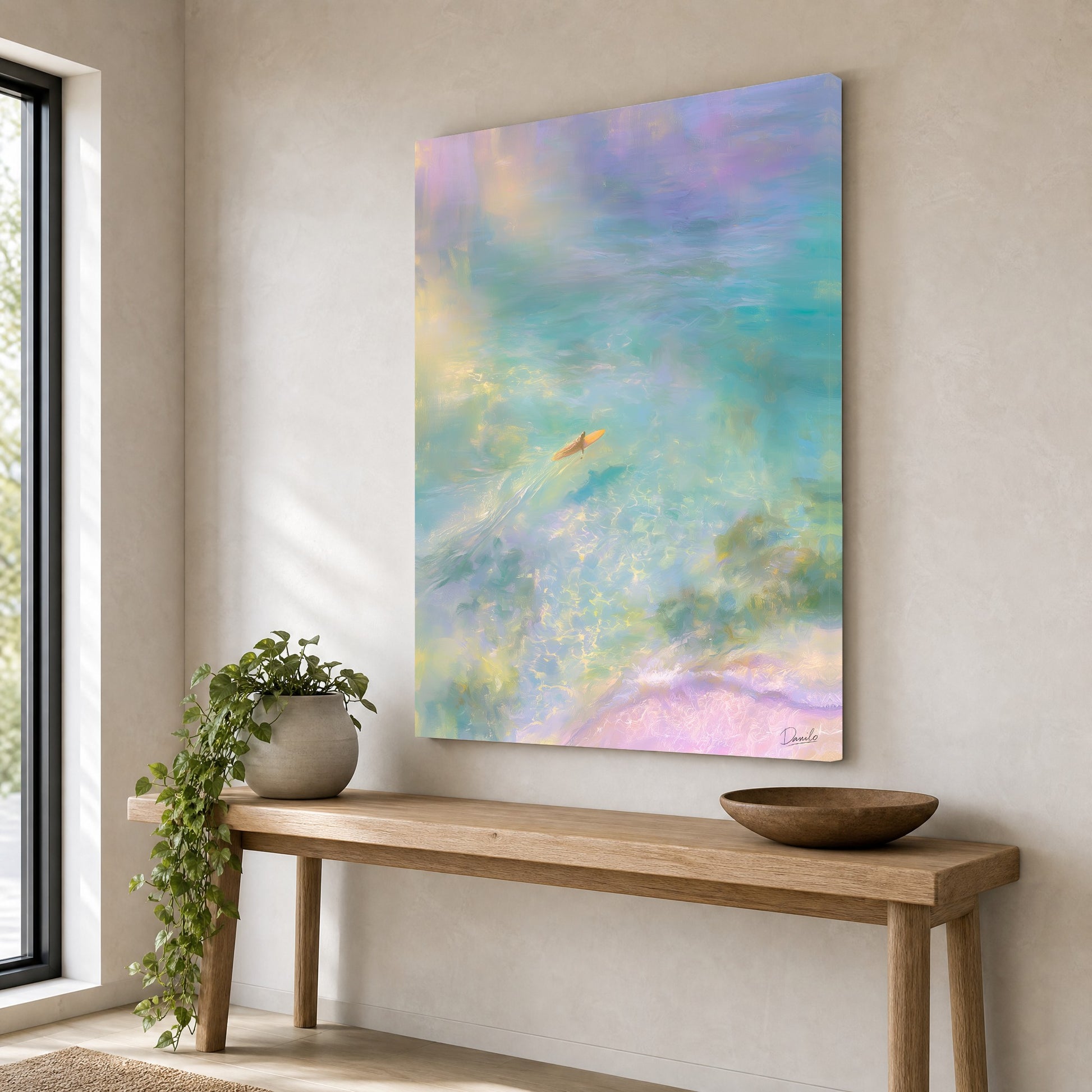 canvas-room-001