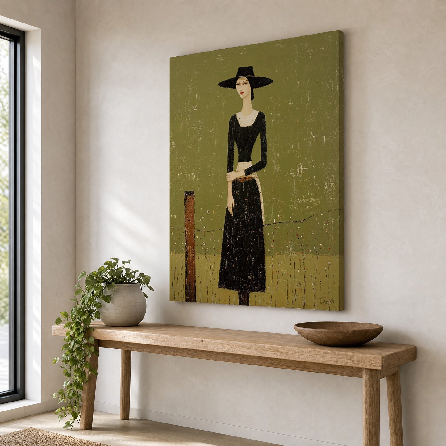 canvas-room-001