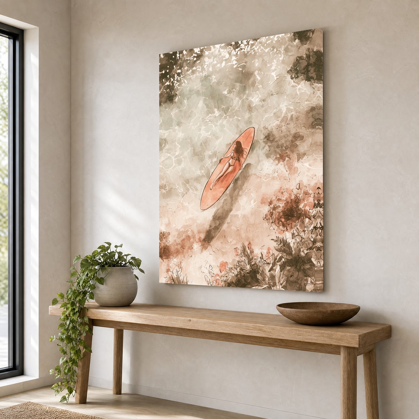 canvas-room-001