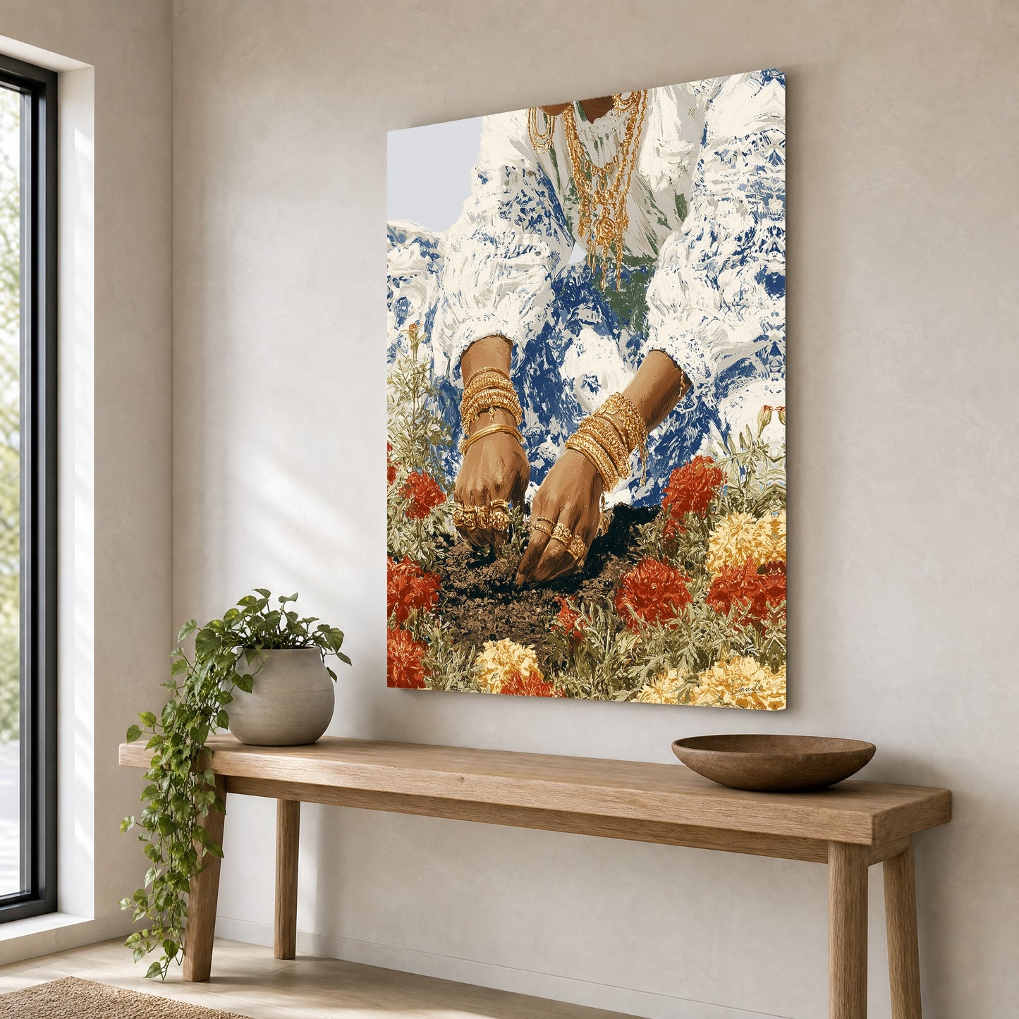 canvas-room-001