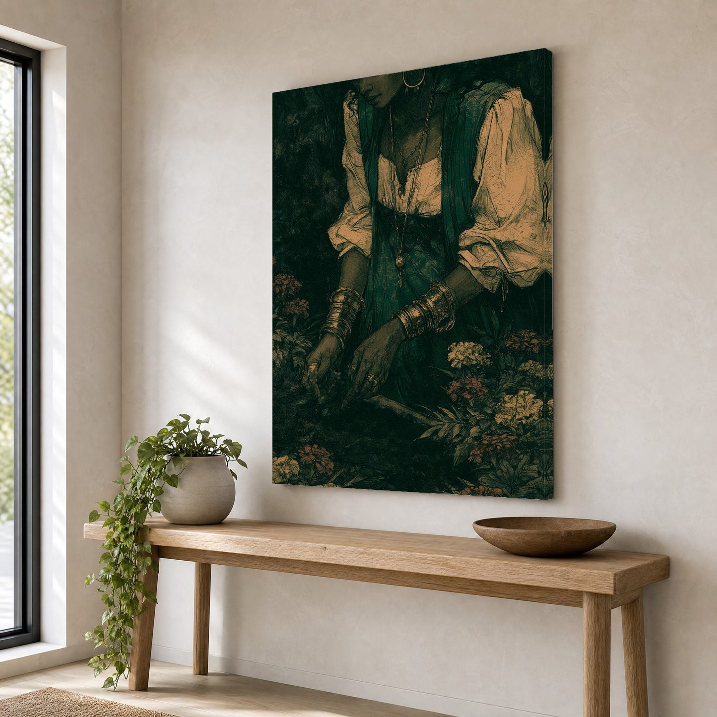 canvas-room-001