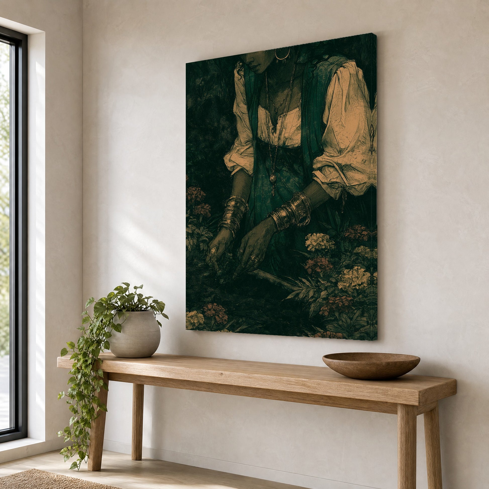 canvas-room-001
