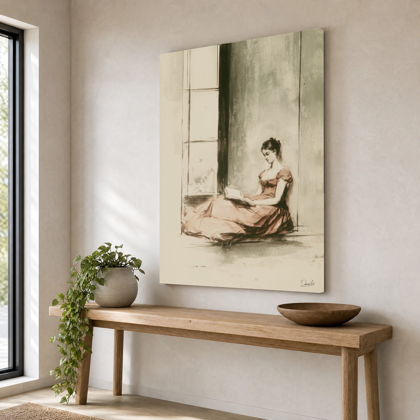 canvas-room-001