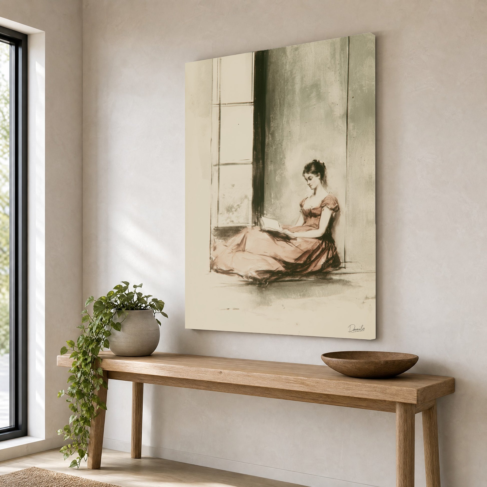 canvas-room-001