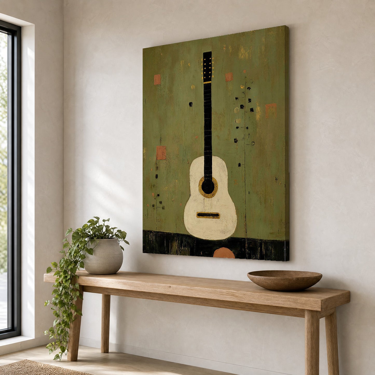 canvas-room-001
