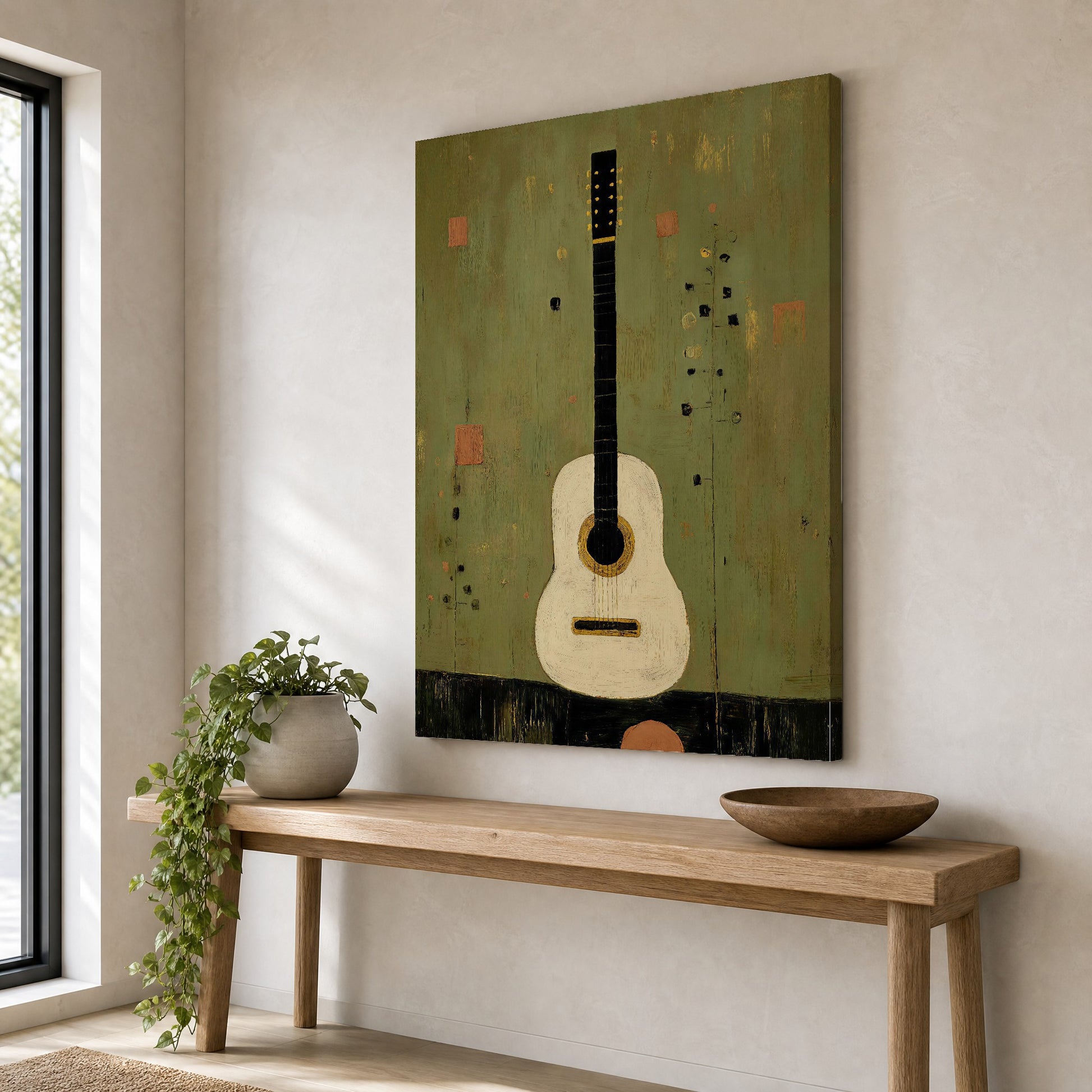 canvas-room-001