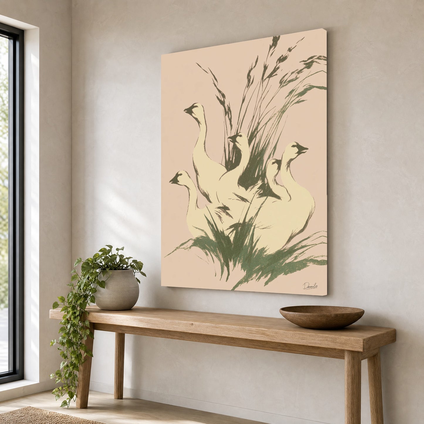 canvas-room-001