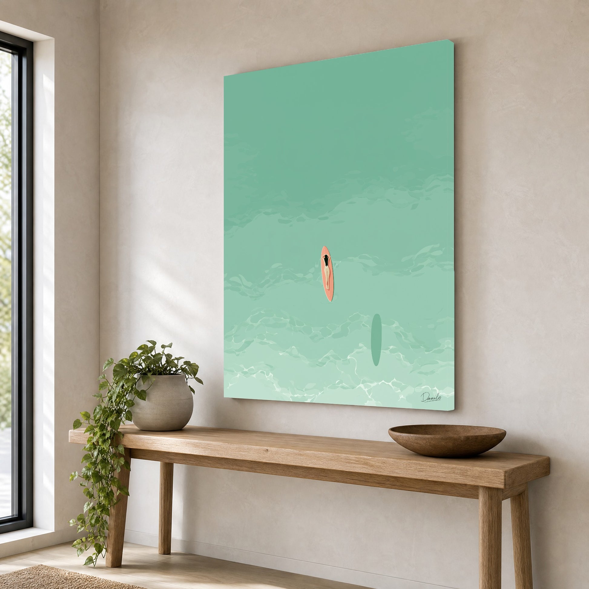 canvas-room-001