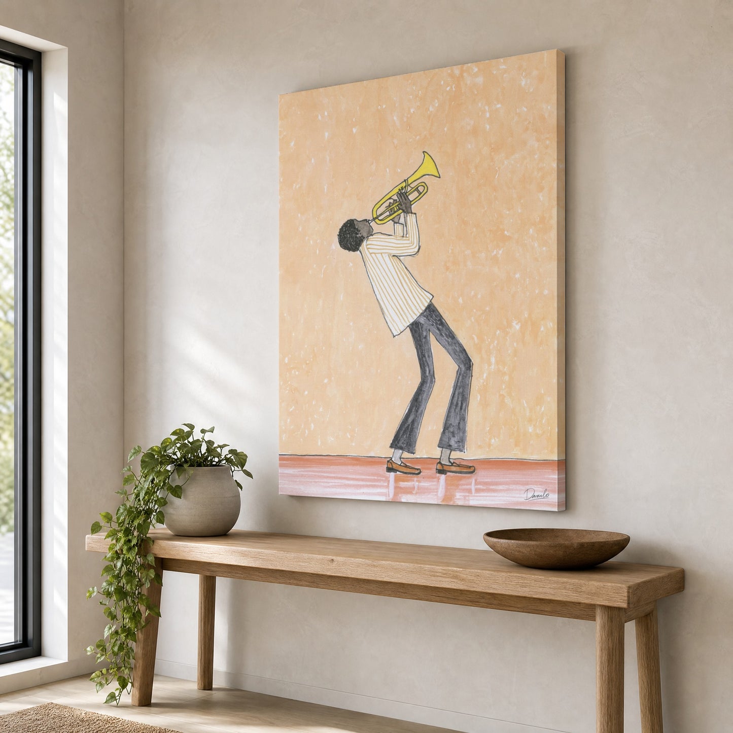 canvas-room-001