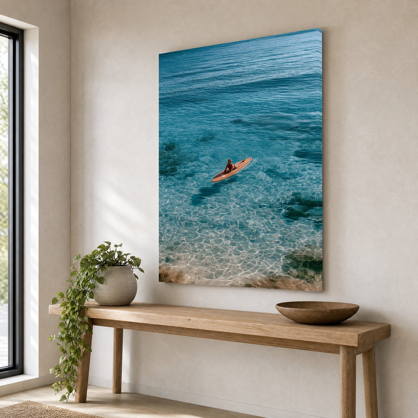 canvas-room-001