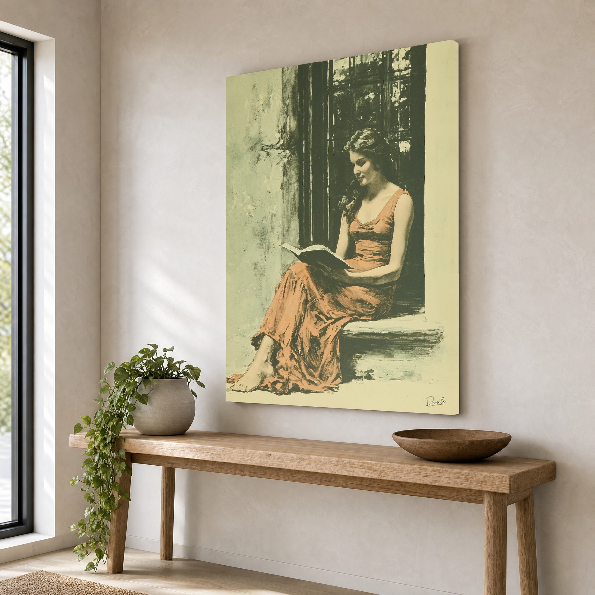 canvas-room-001