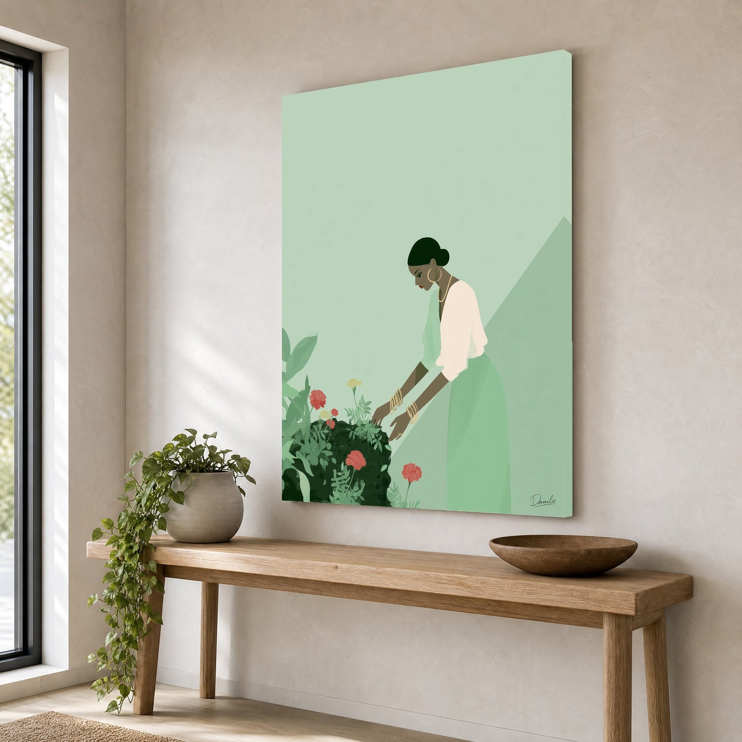 canvas-room-001