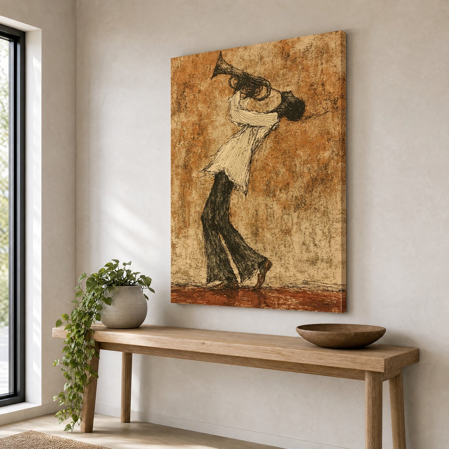 canvas-room-001