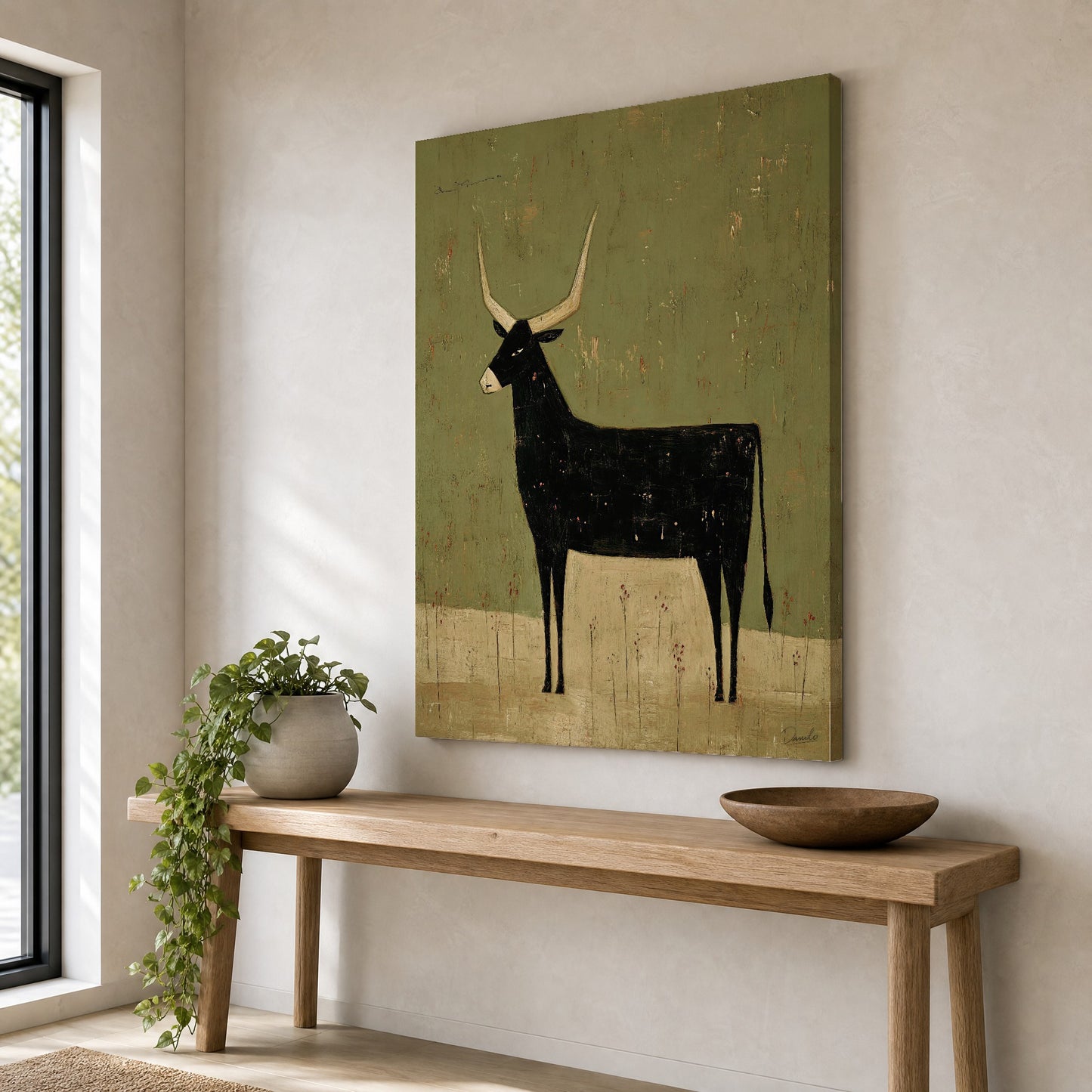 canvas-room-001