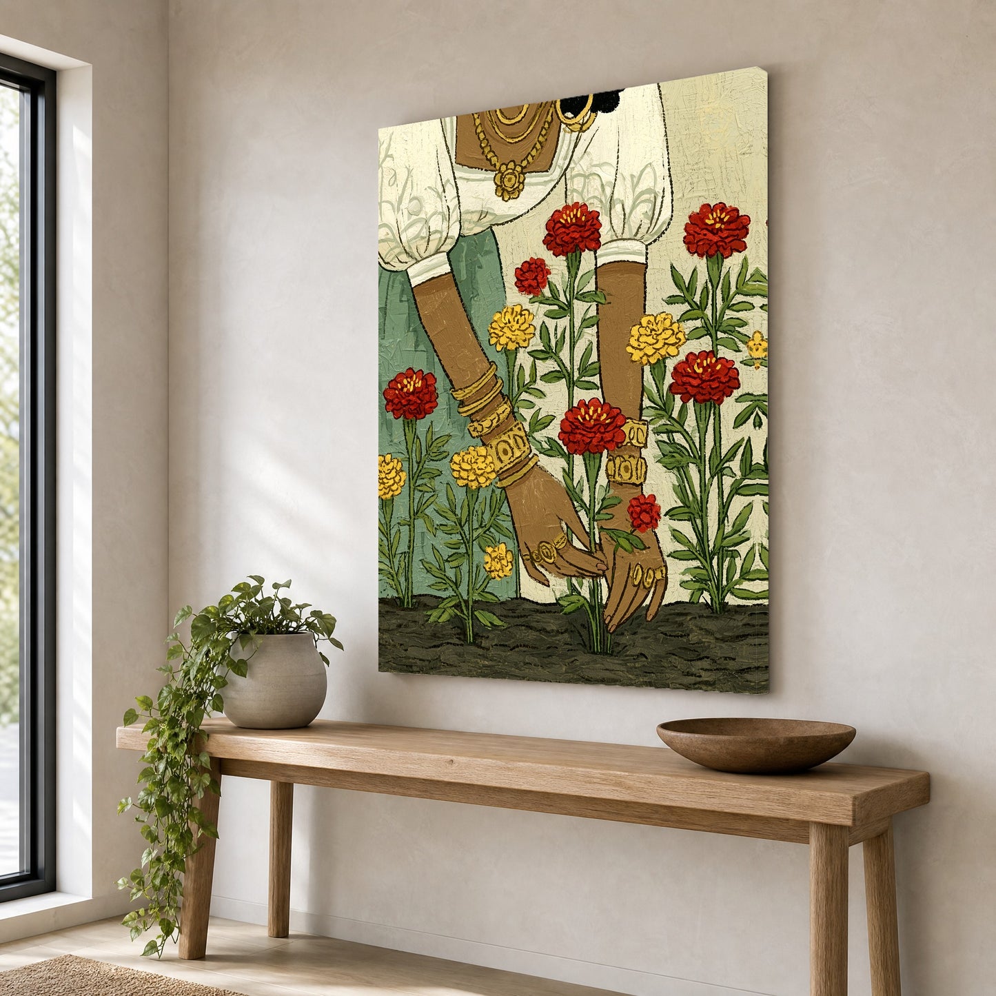 canvas-room-001