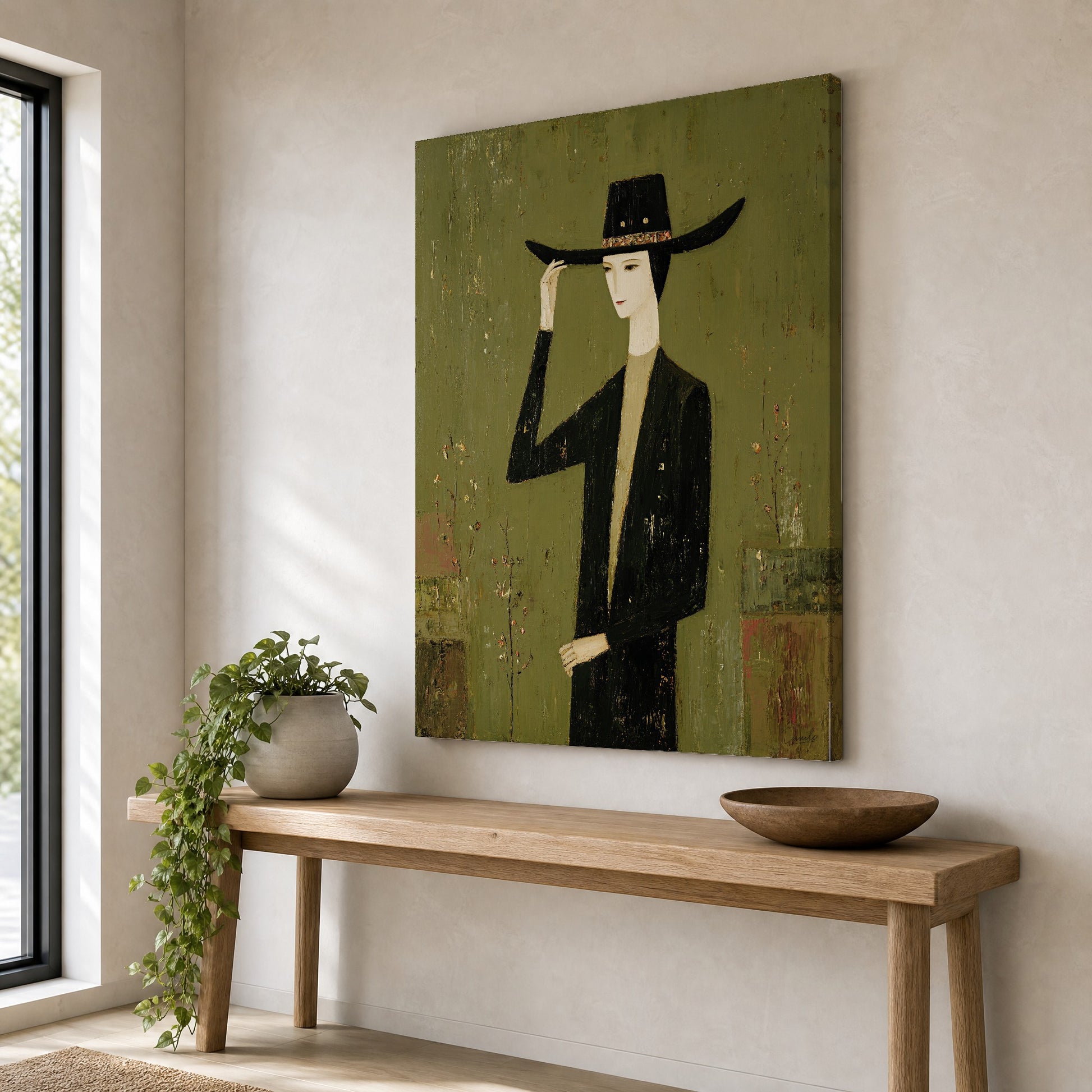 canvas-room-001
