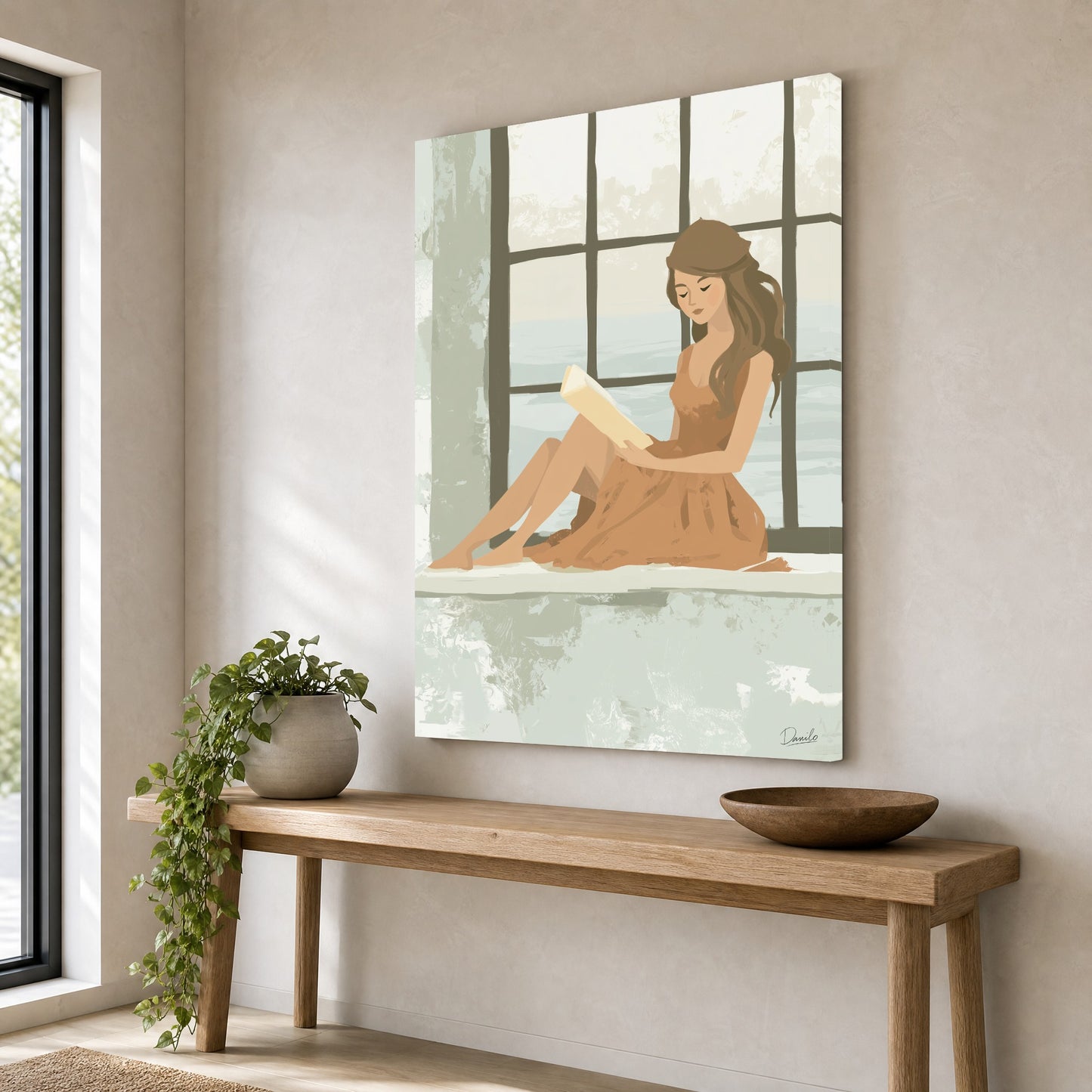 canvas-room-001