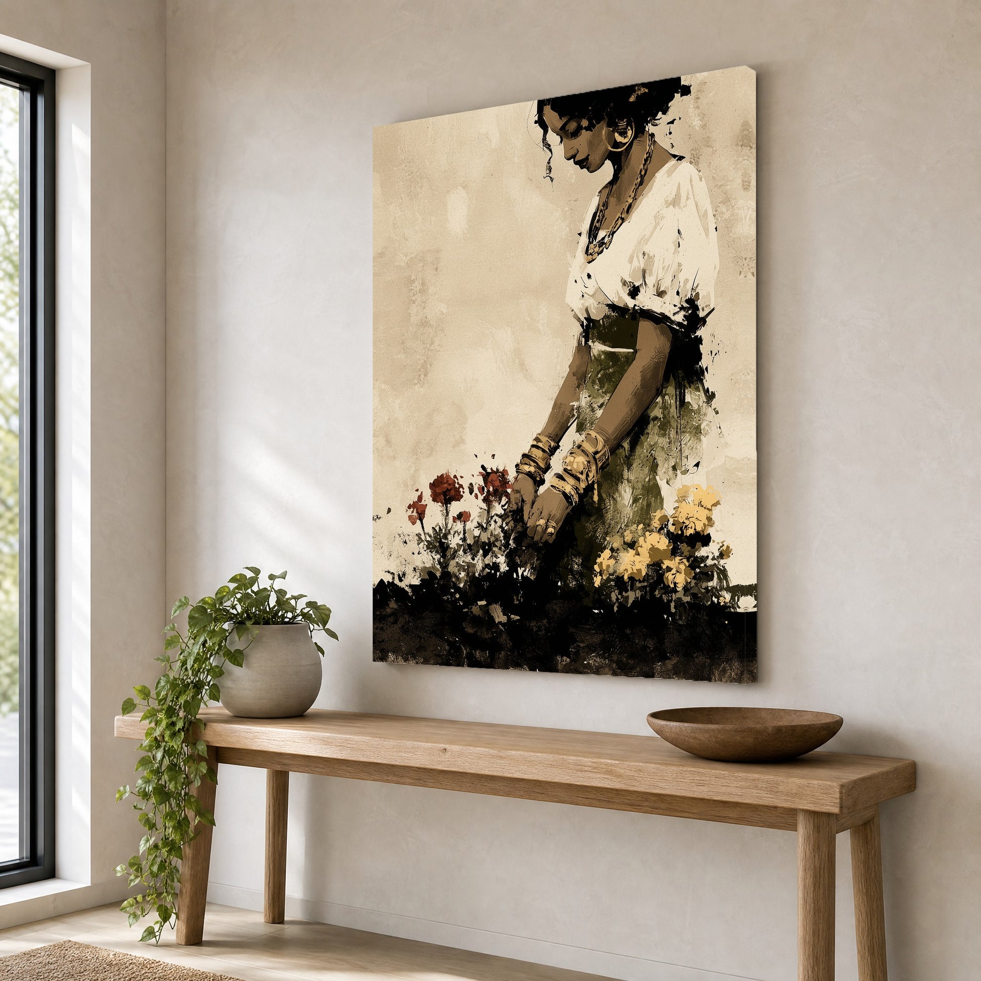 canvas-room-001