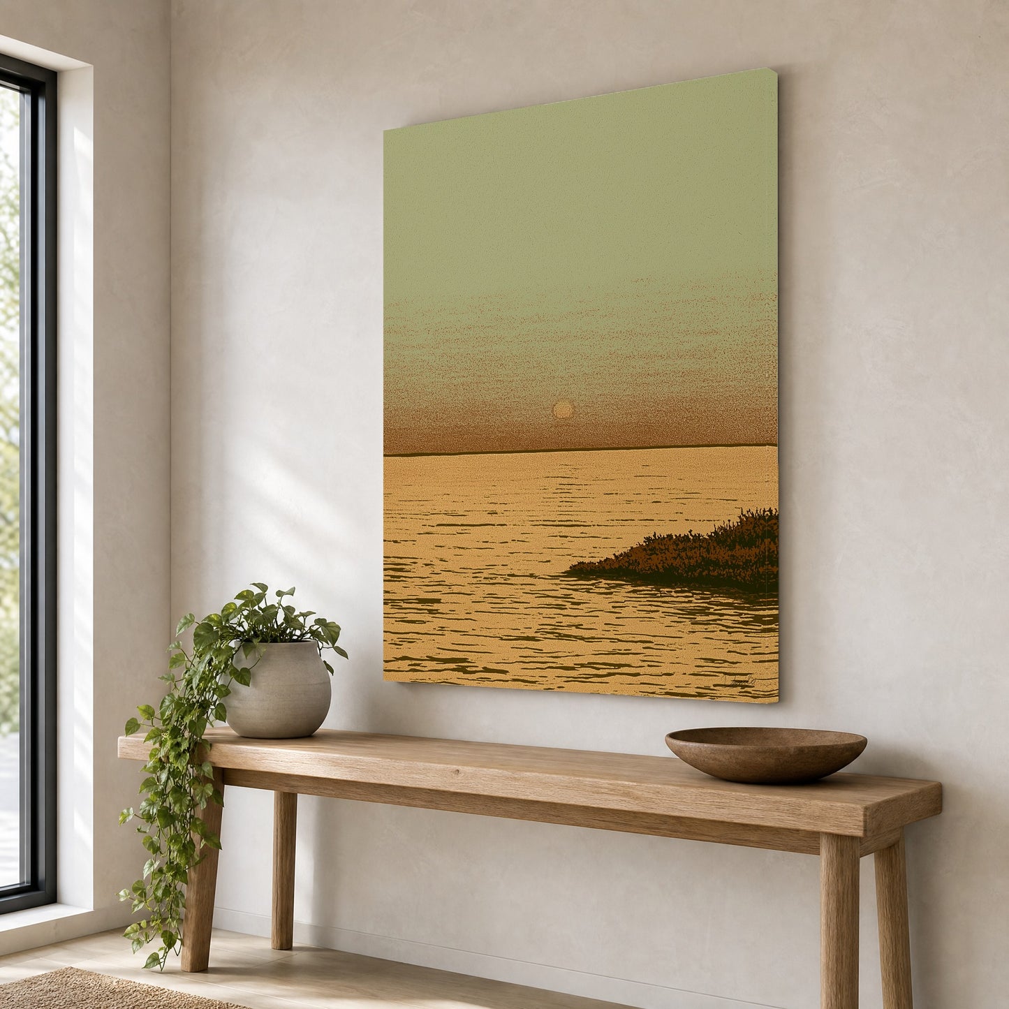 canvas-room-001