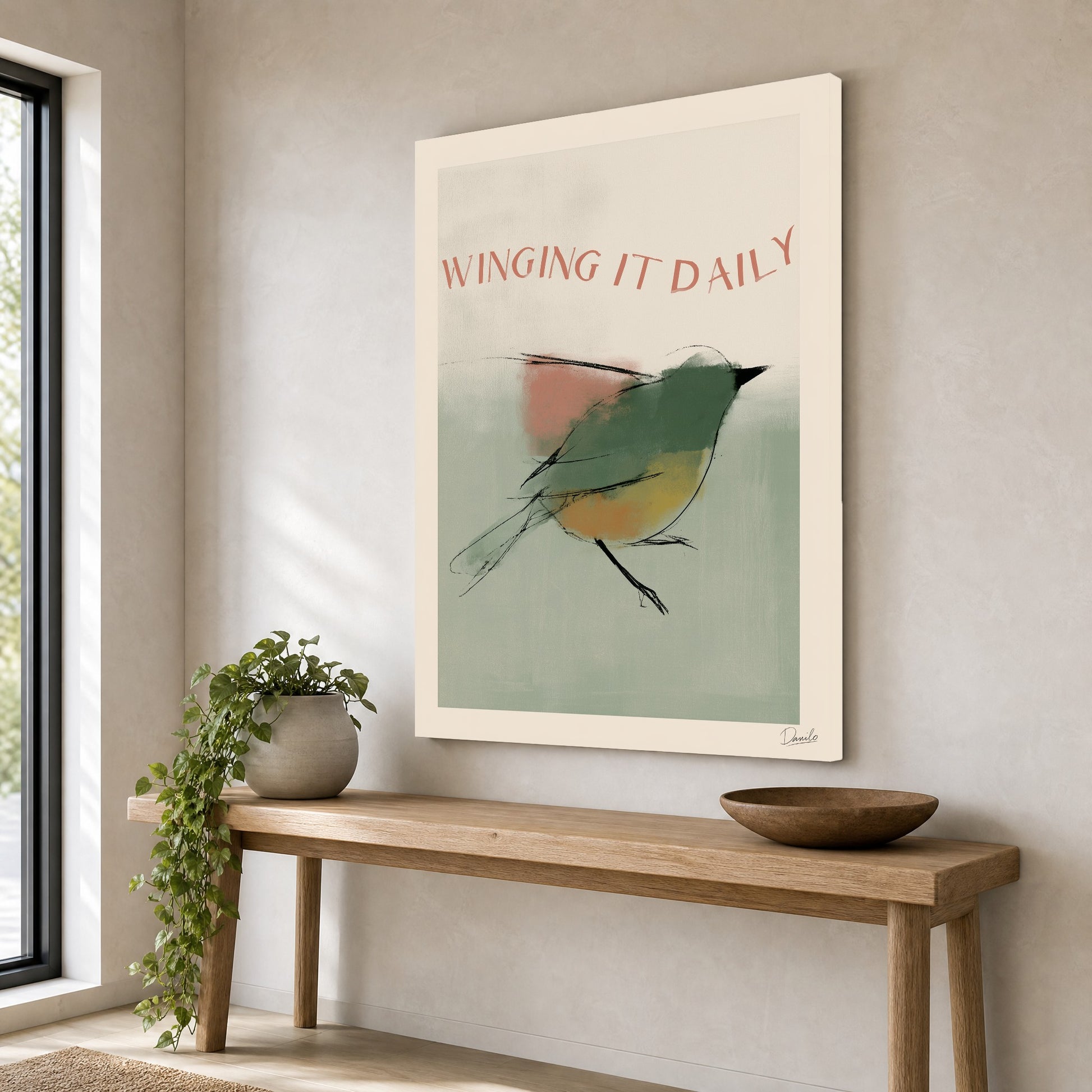 canvas-room-001