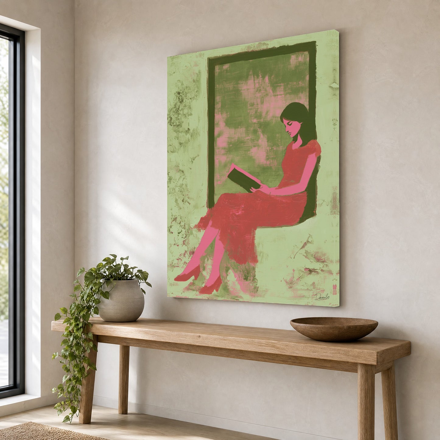 canvas-room-001