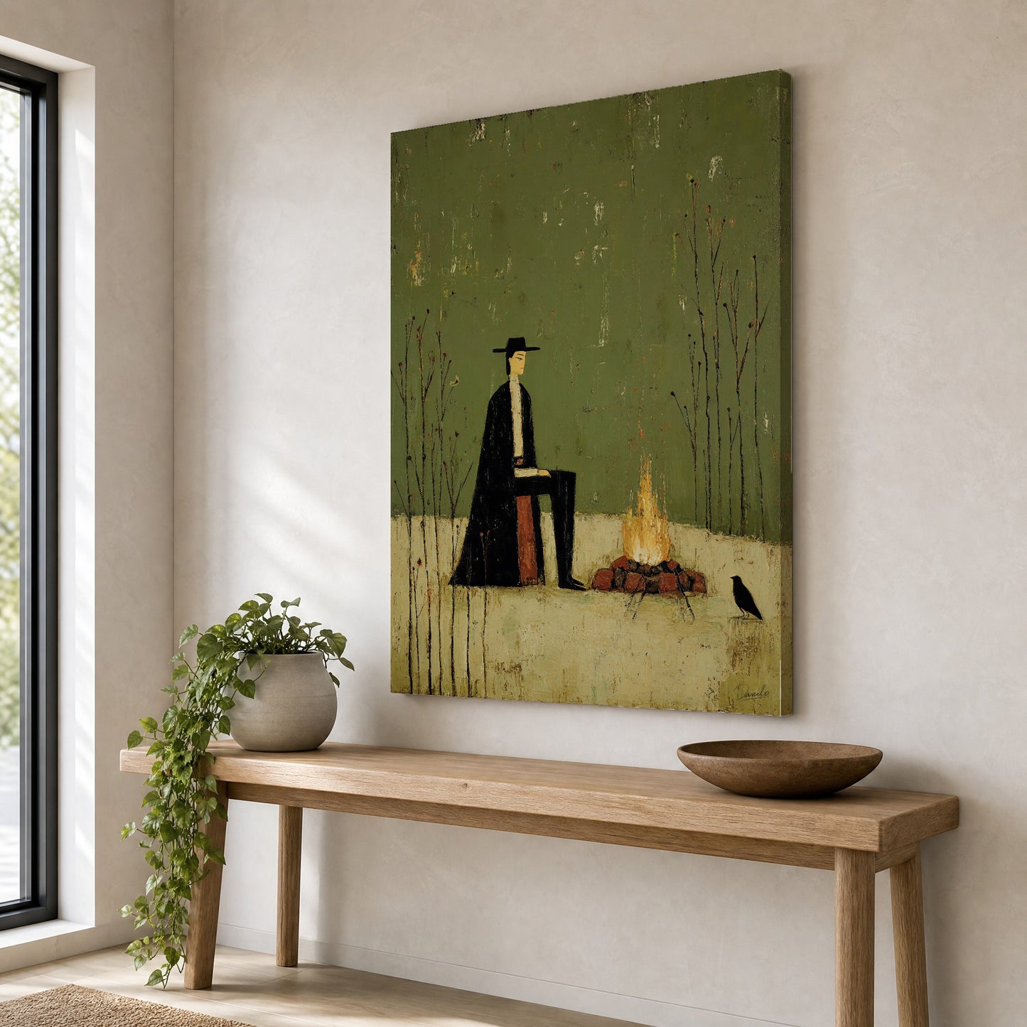 canvas-room-001