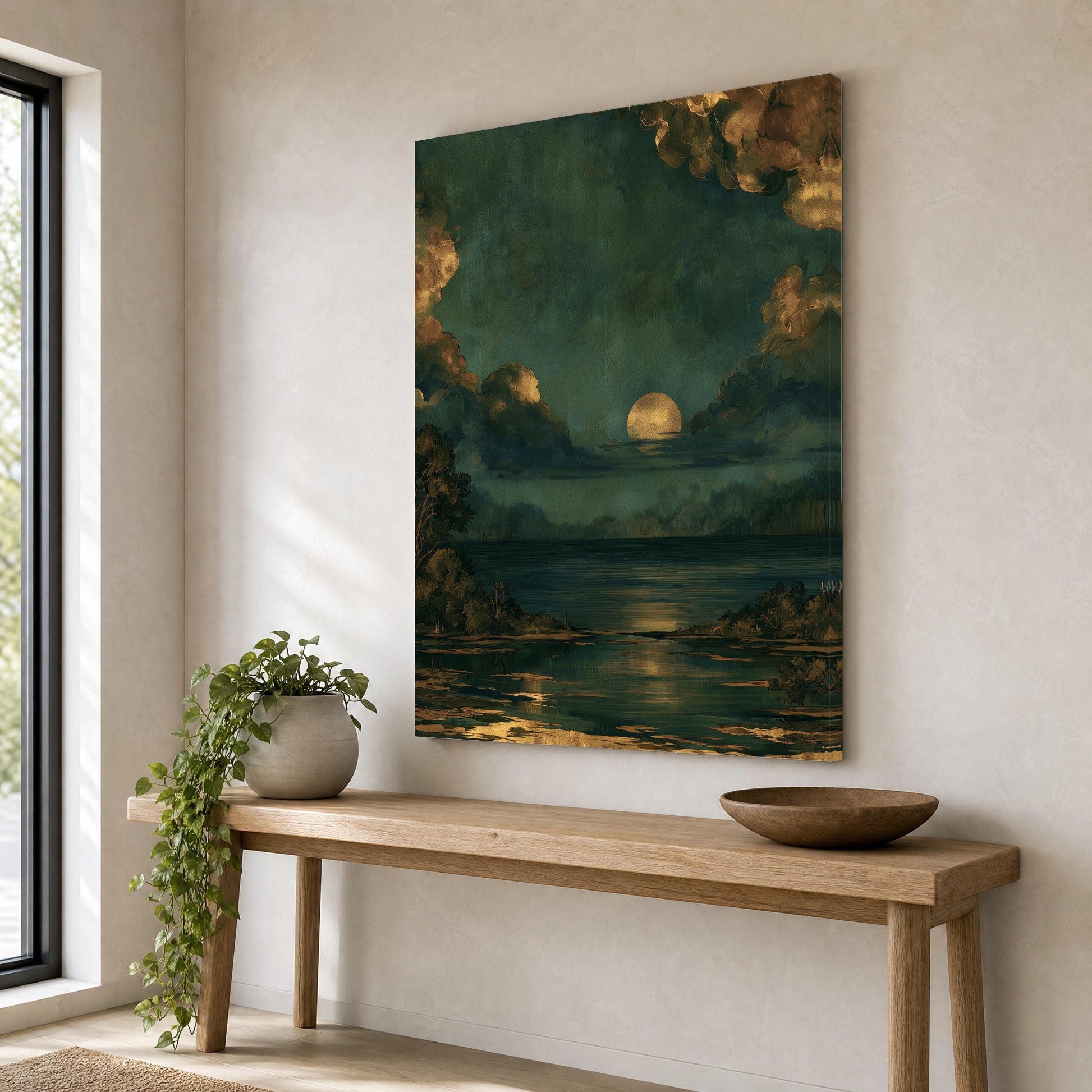 canvas-room-001