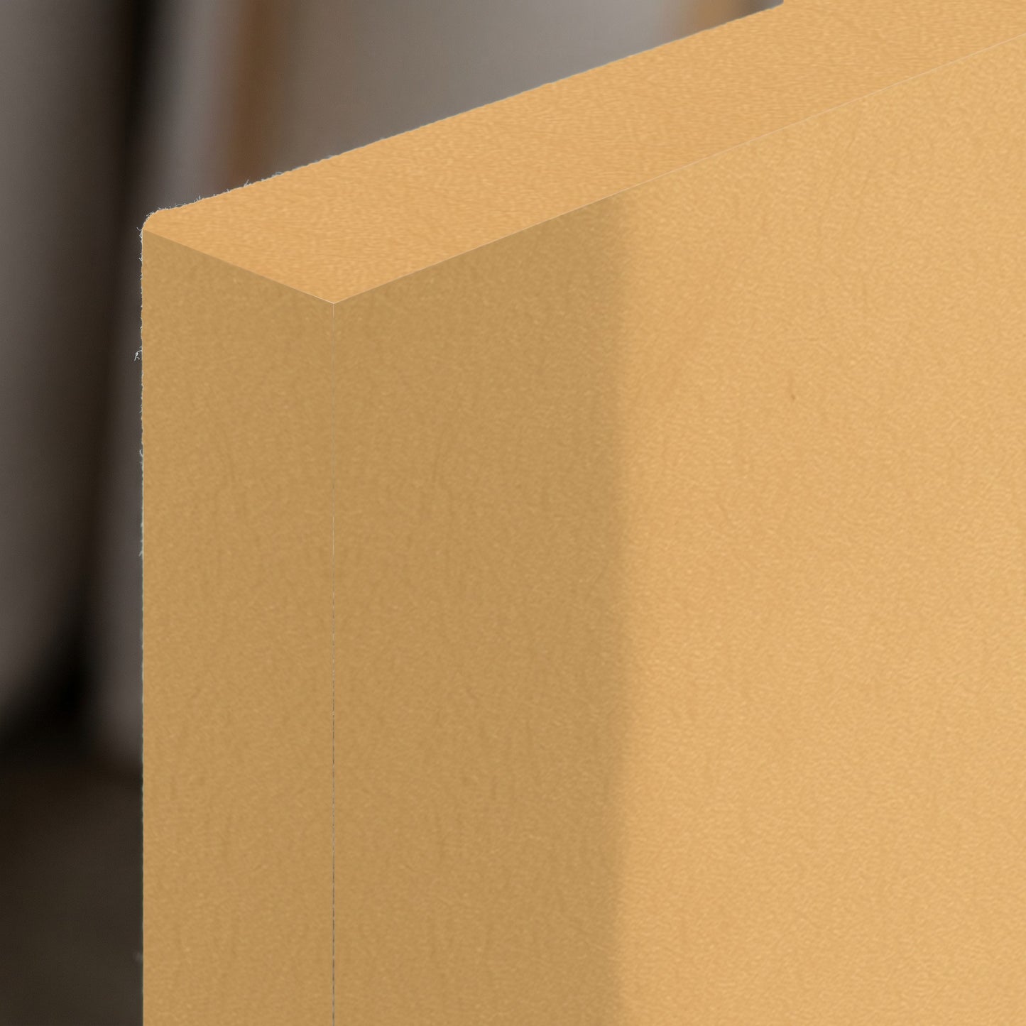 detail-6