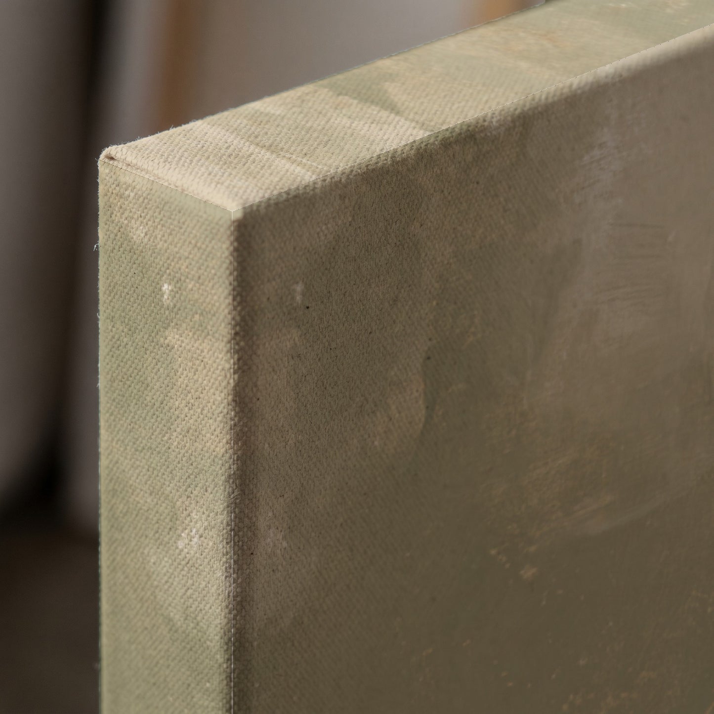 detail-6