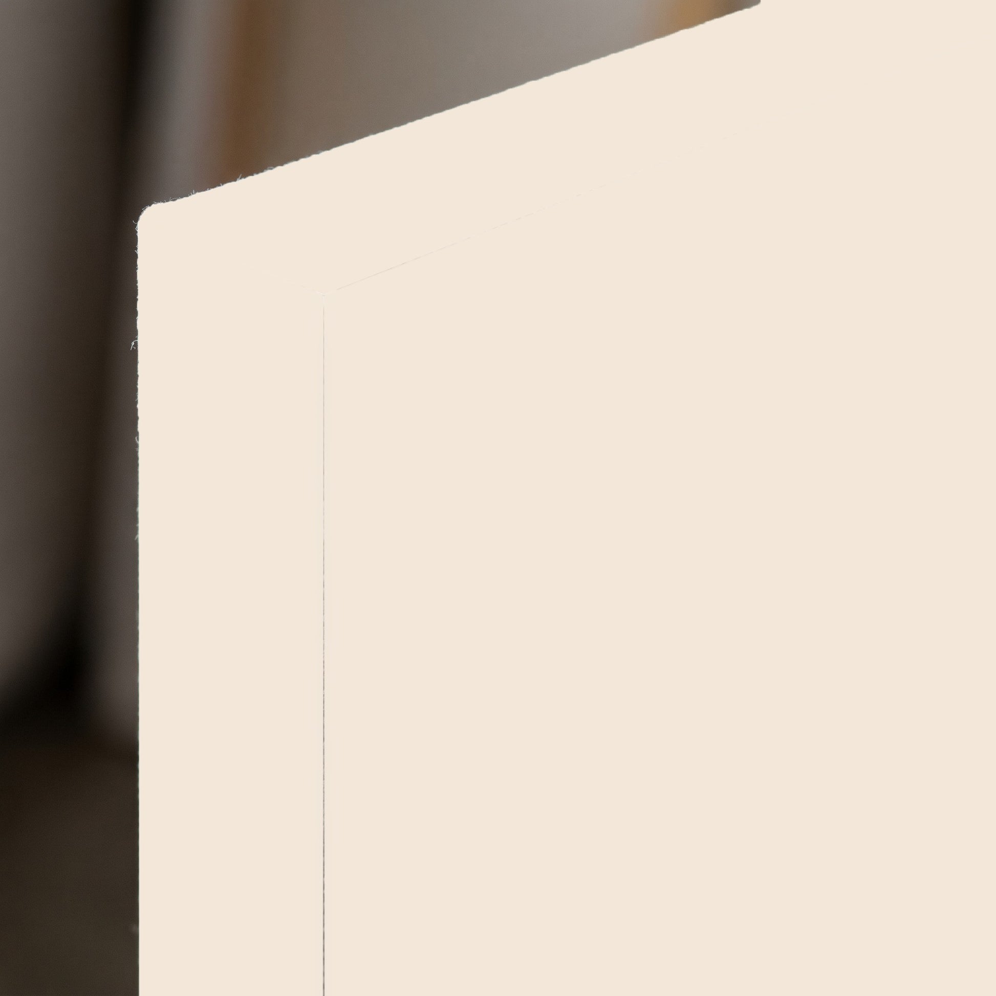 detail-6