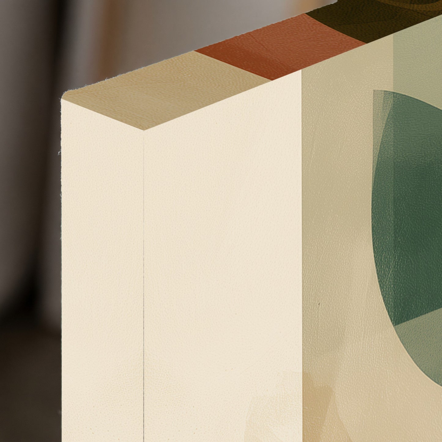 detail-6