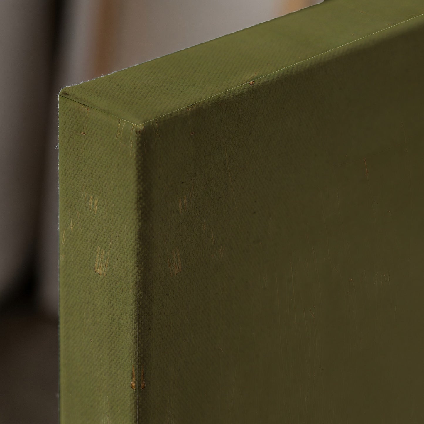 detail-6