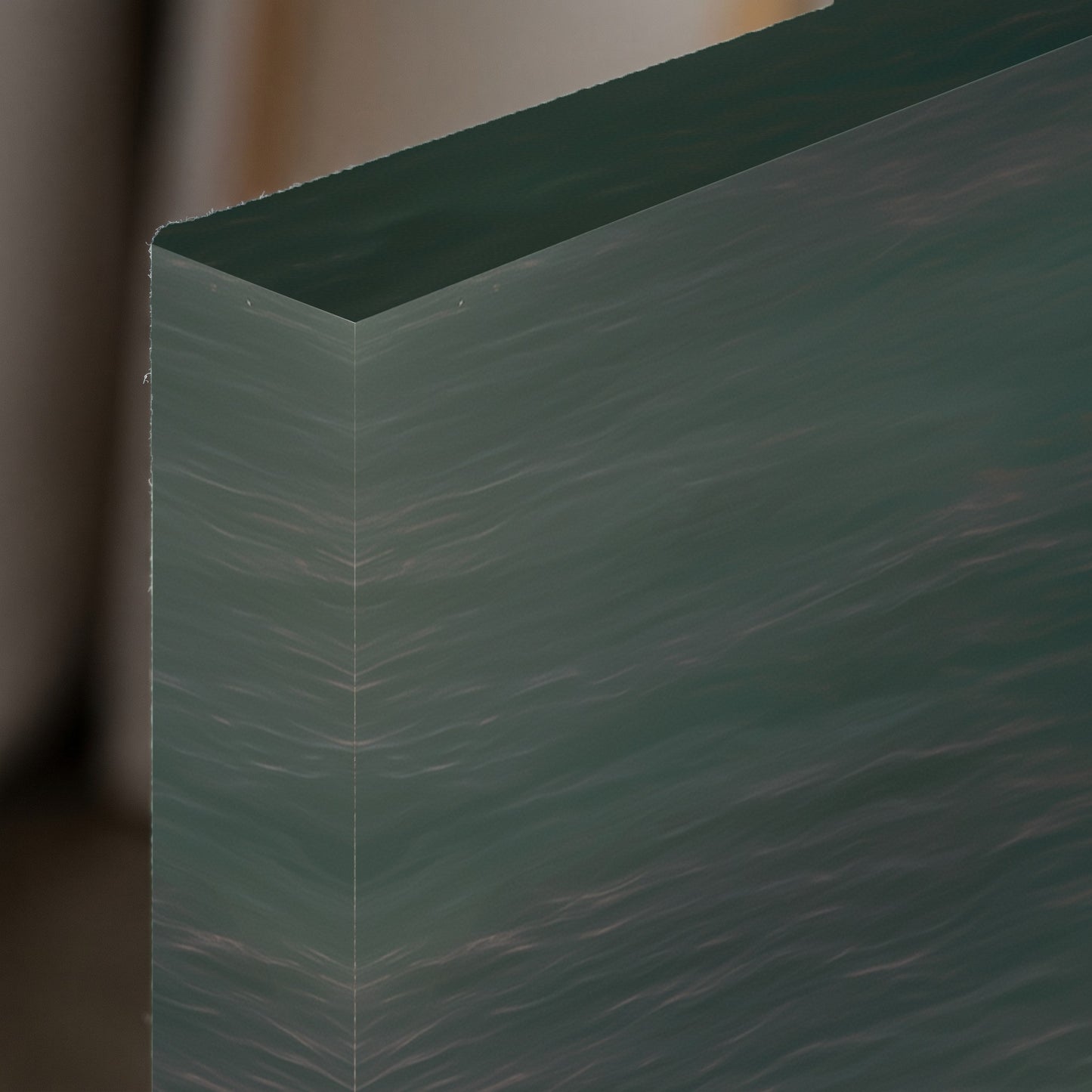 detail-6