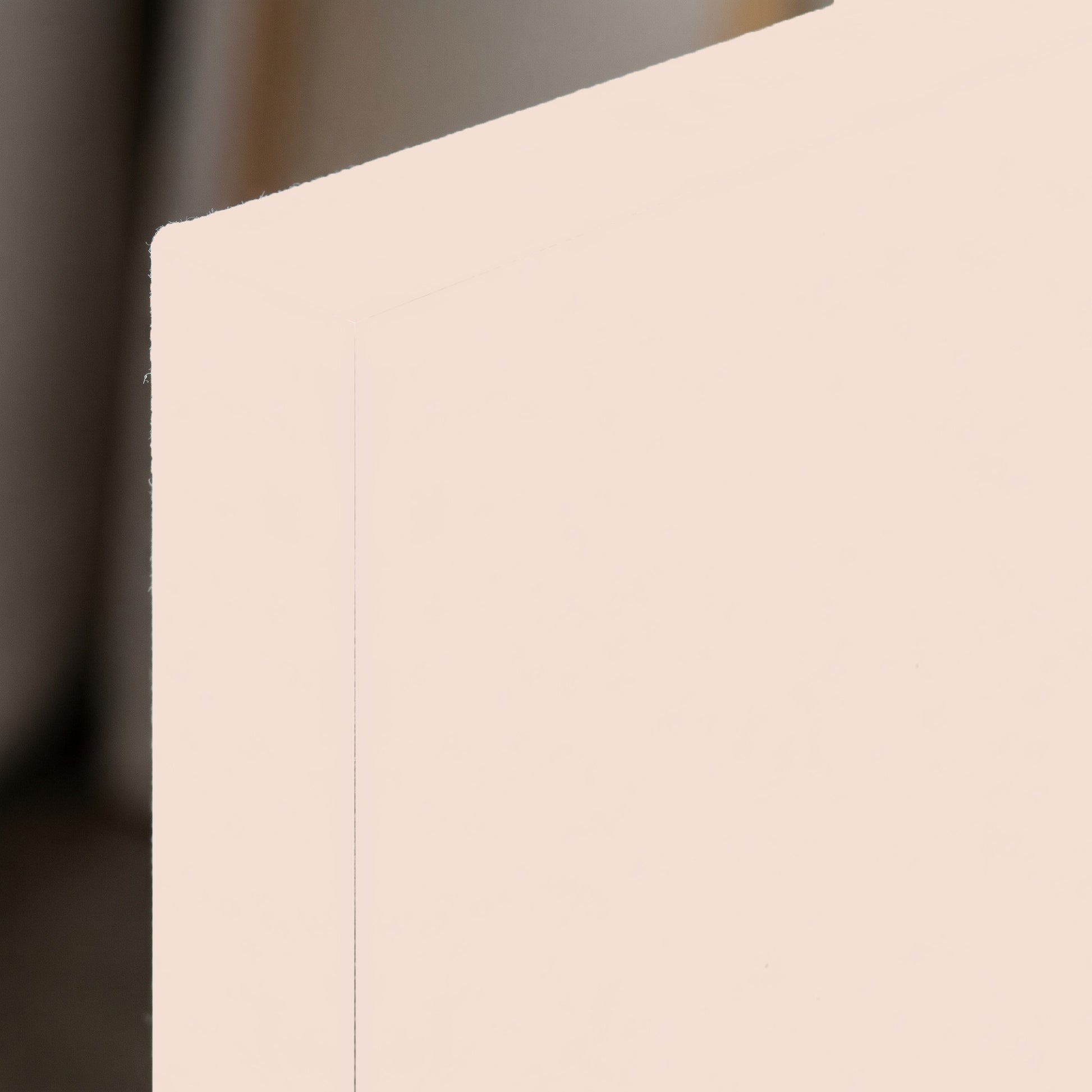 detail-6