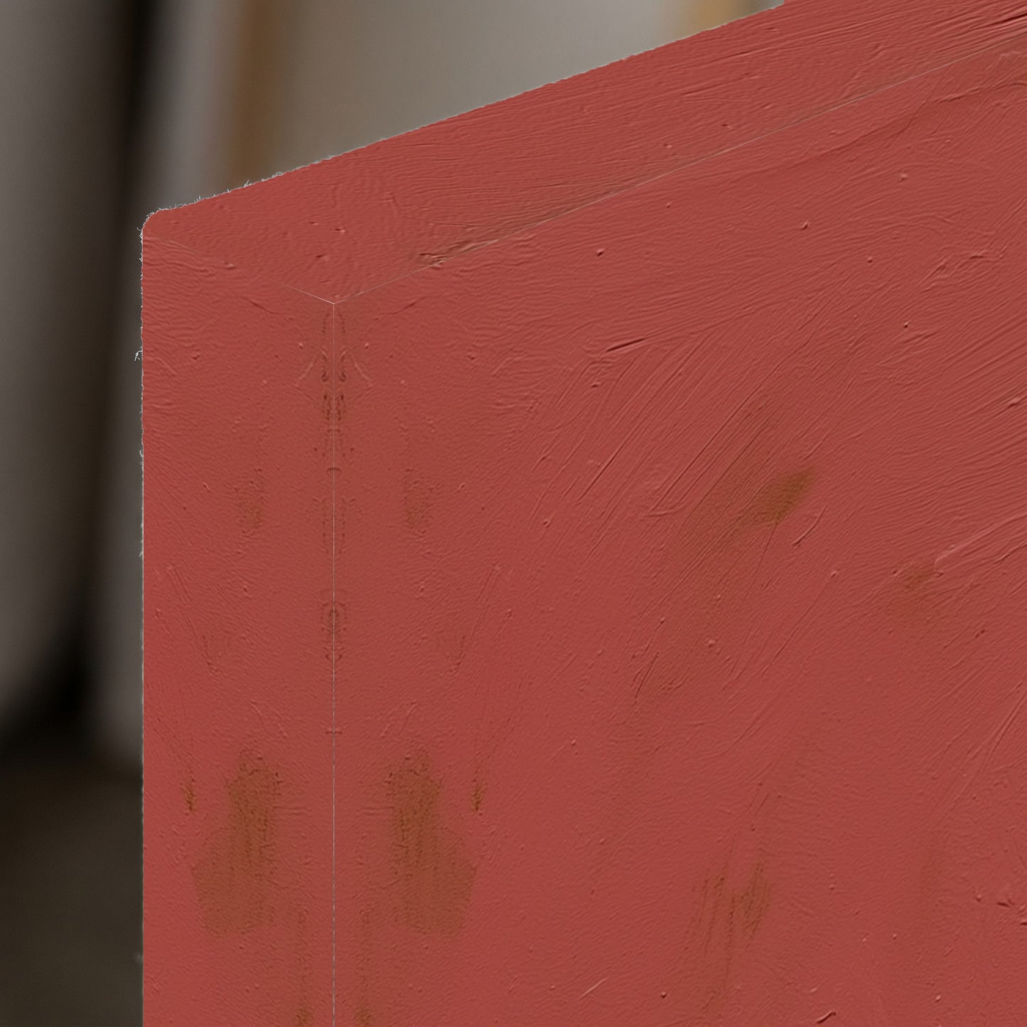 detail-6