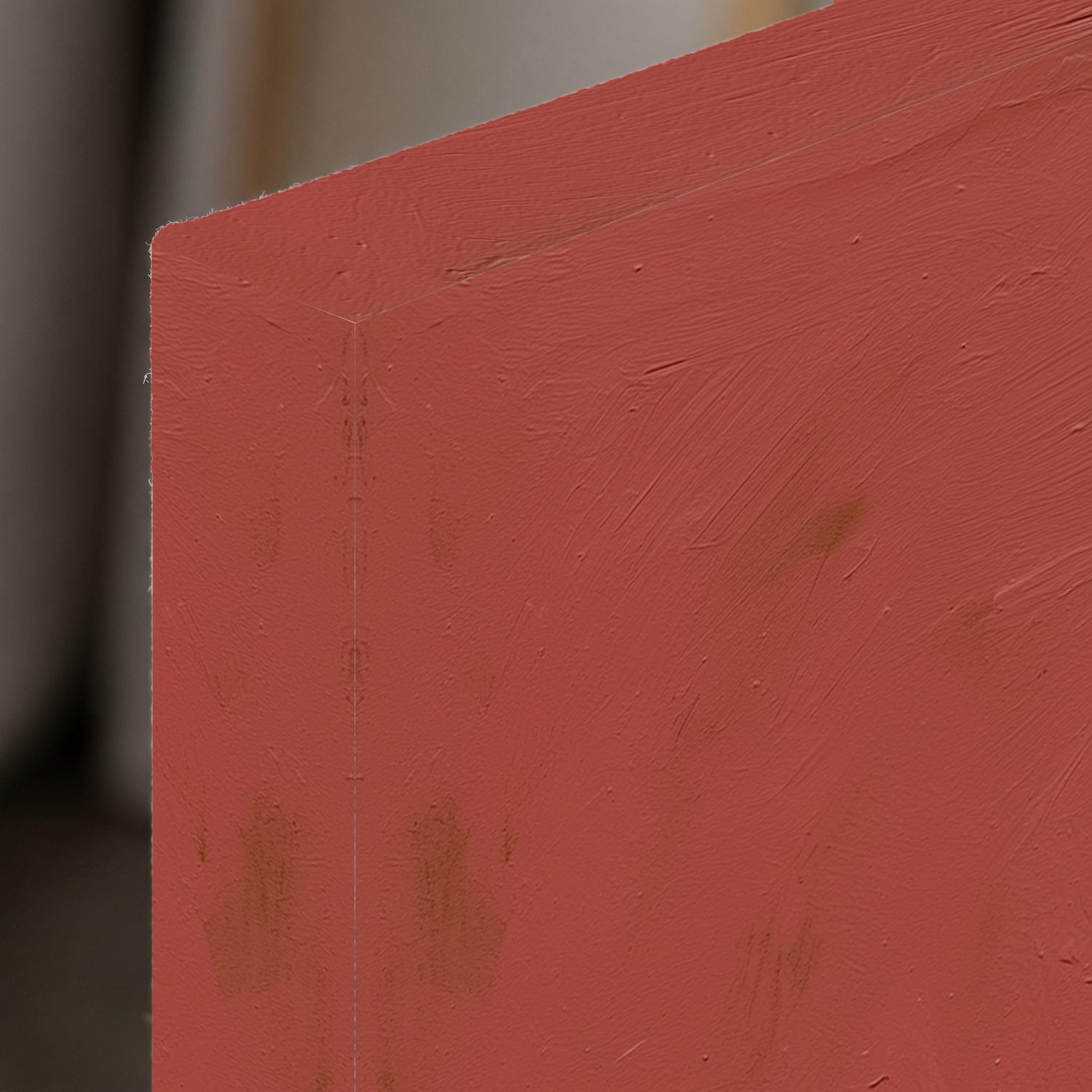 detail-6
