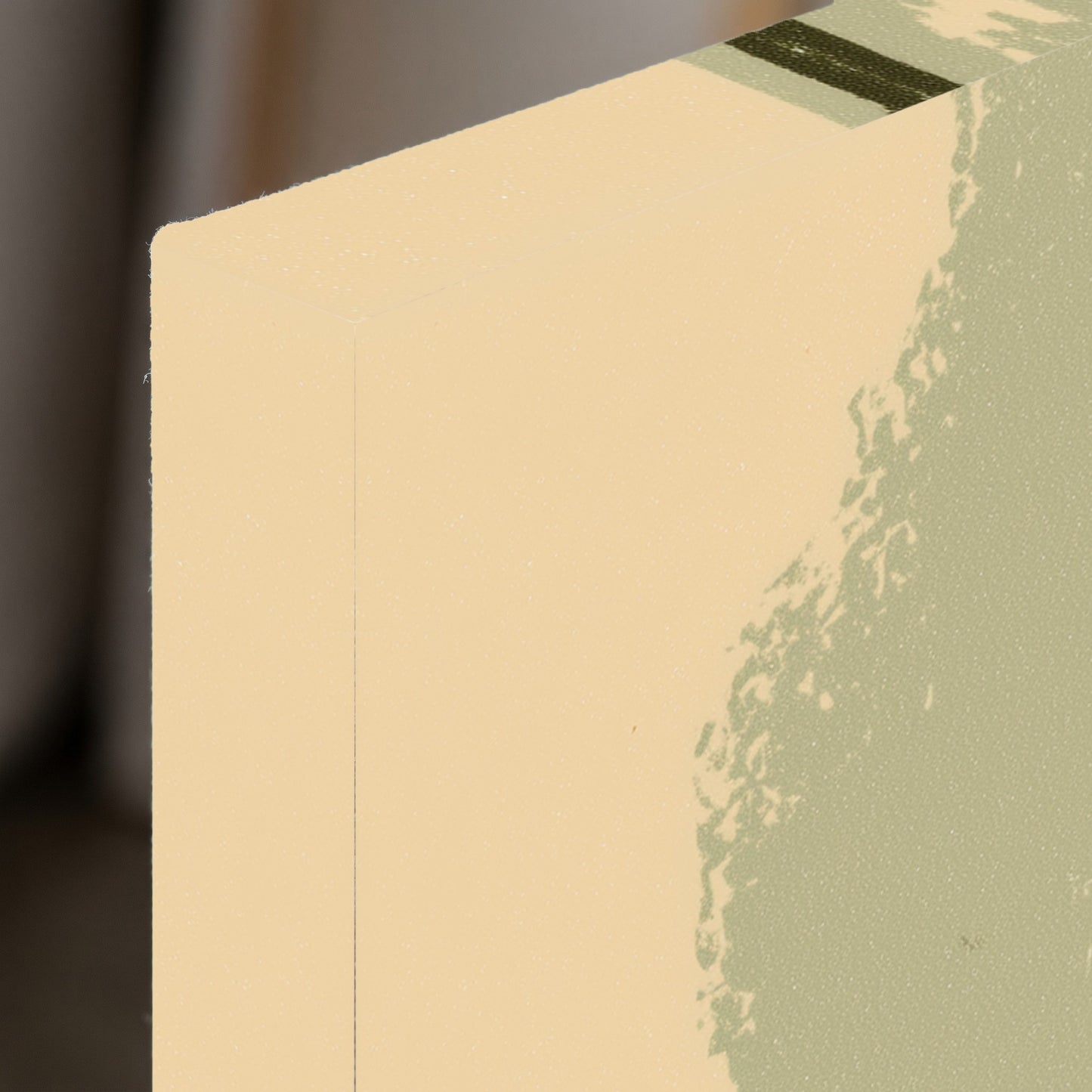 detail-6