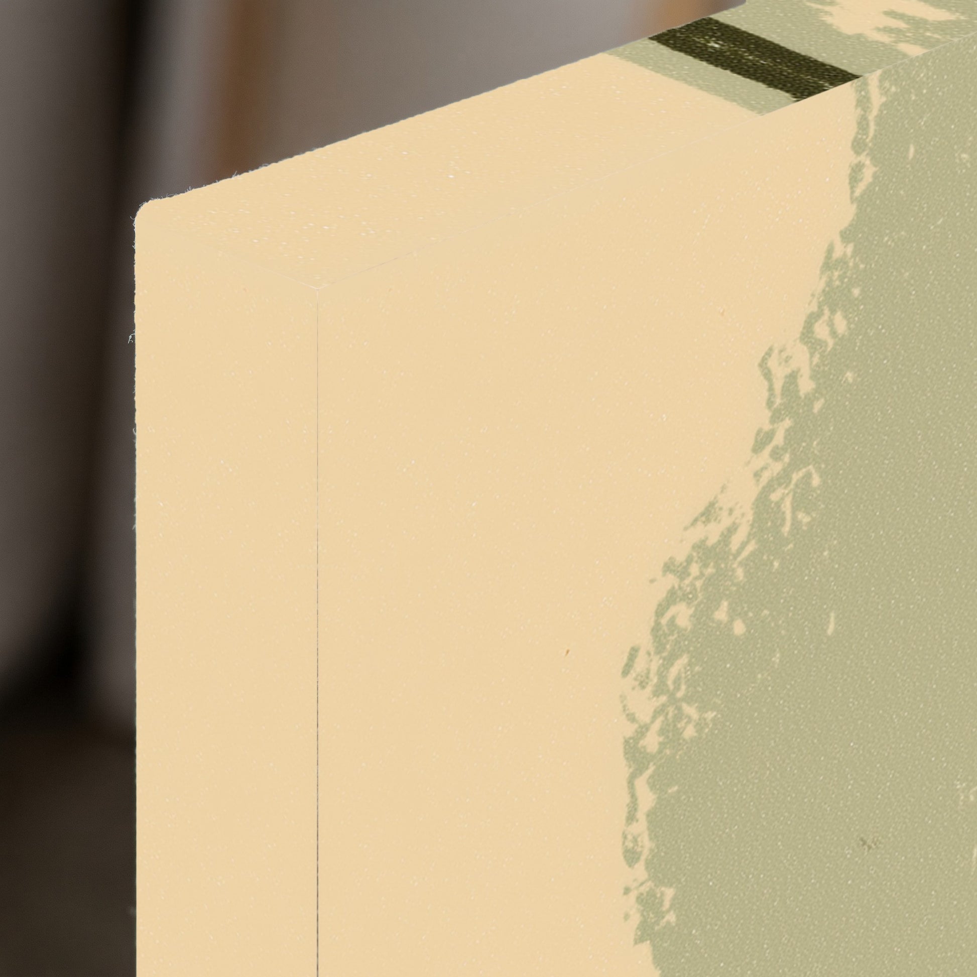 detail-6