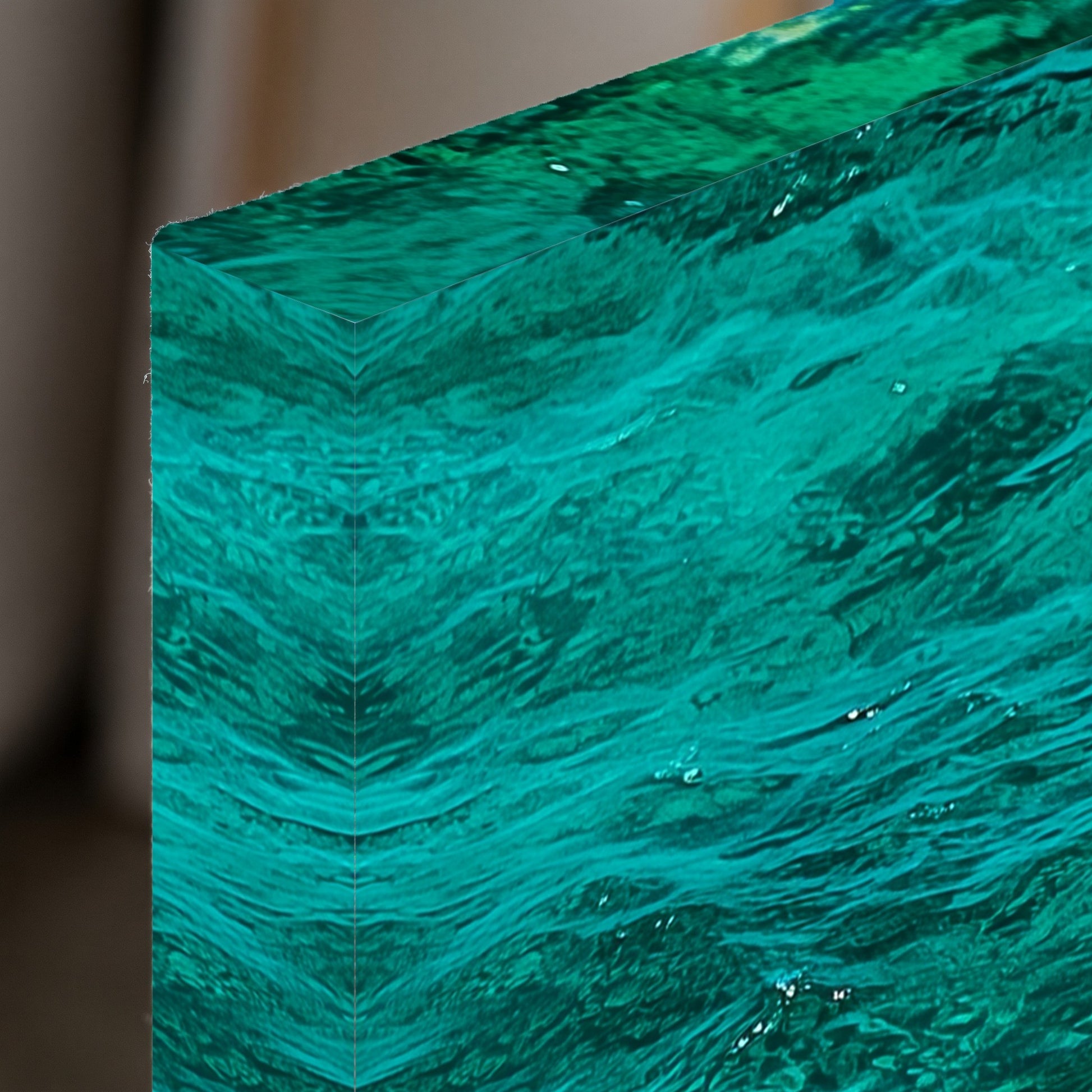 detail-6