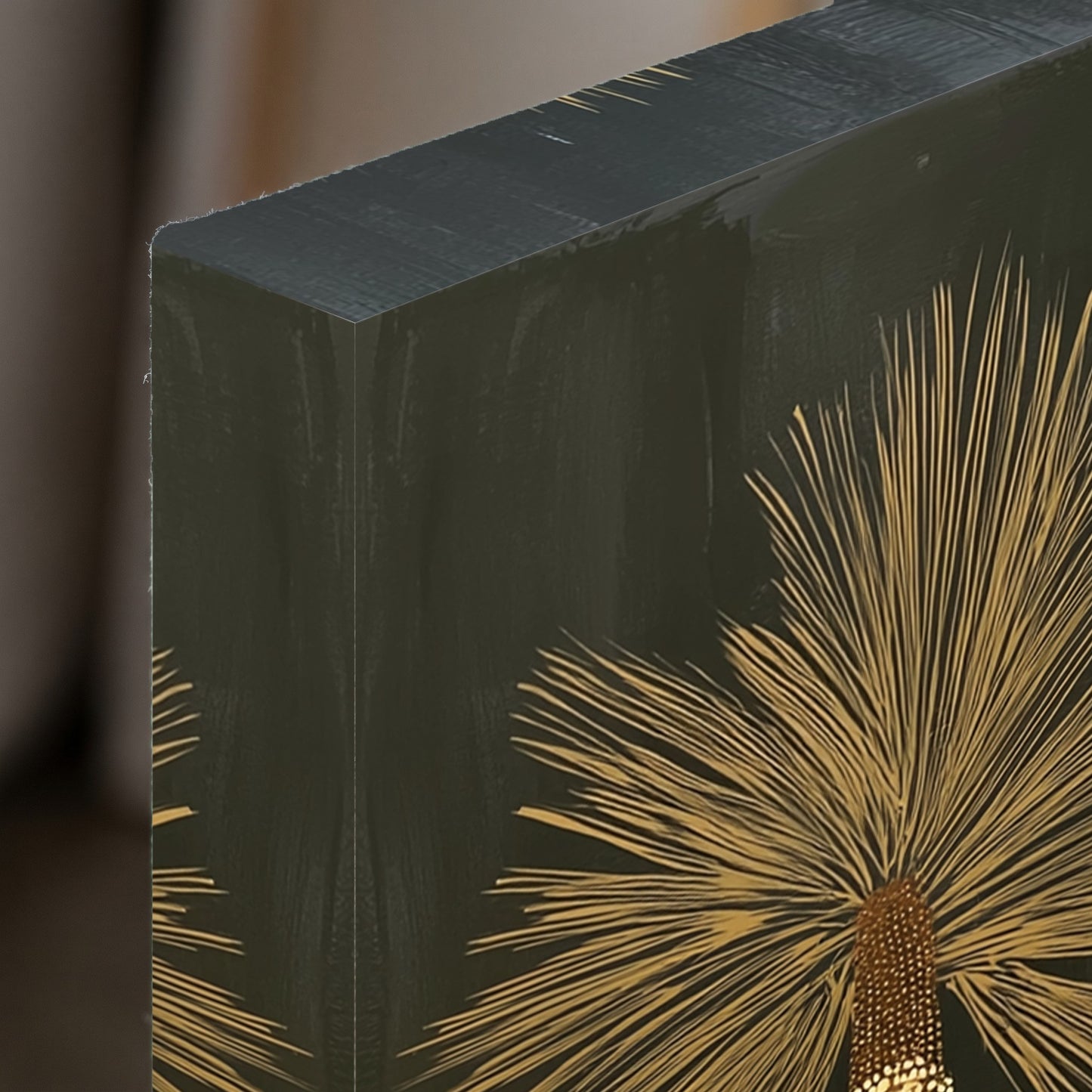 detail-6