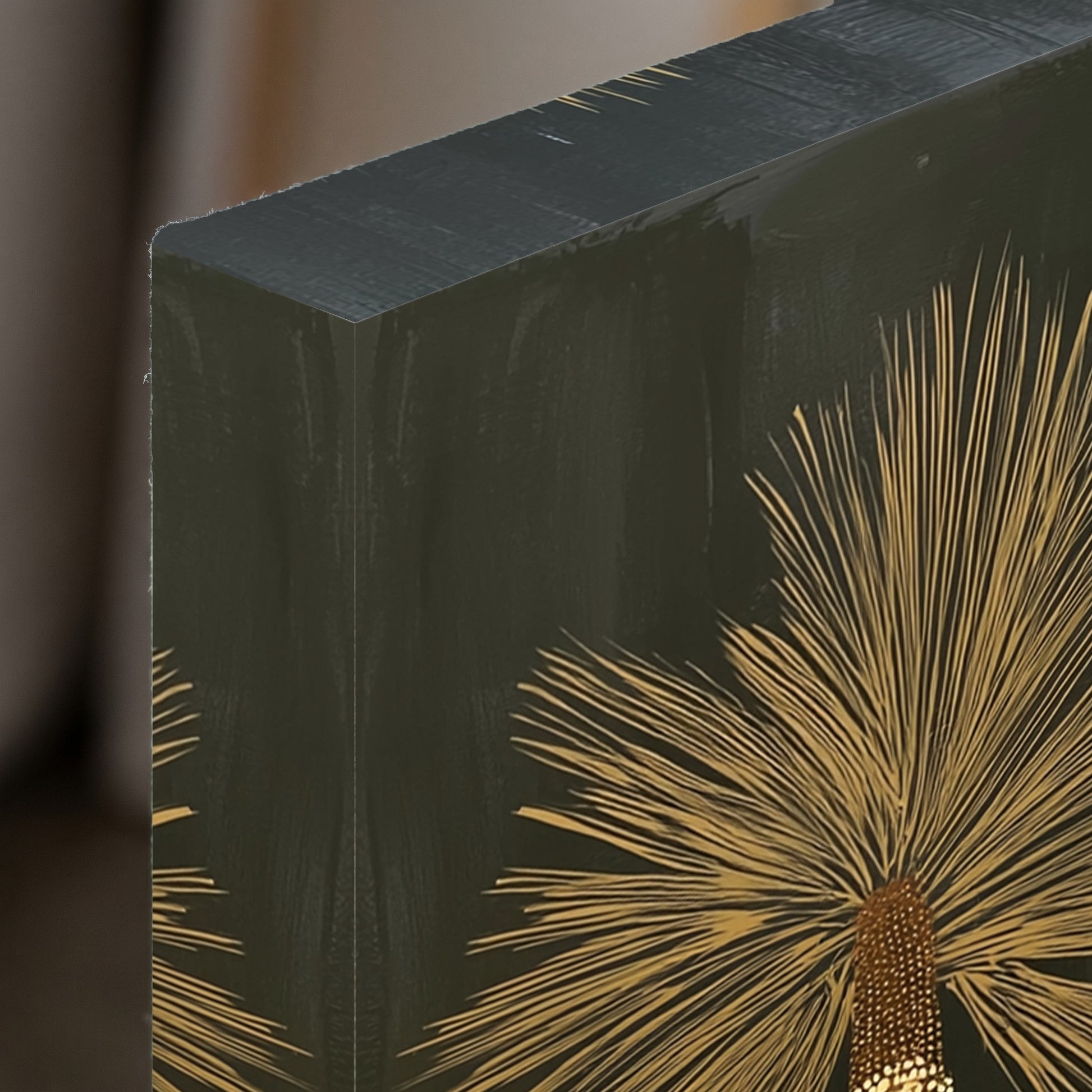 detail-6